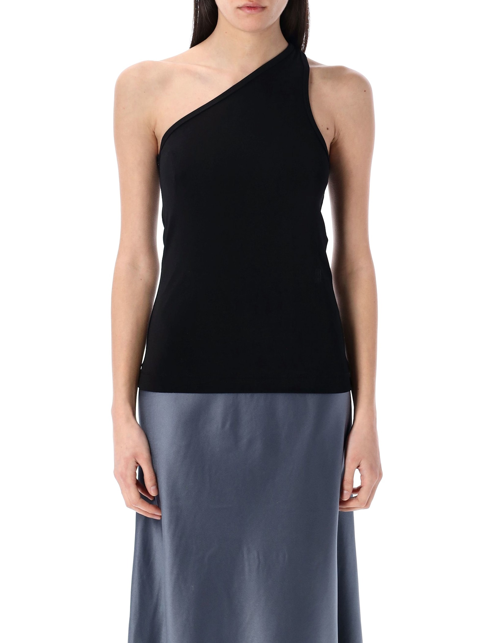 By Malene Birger Jaklin Top