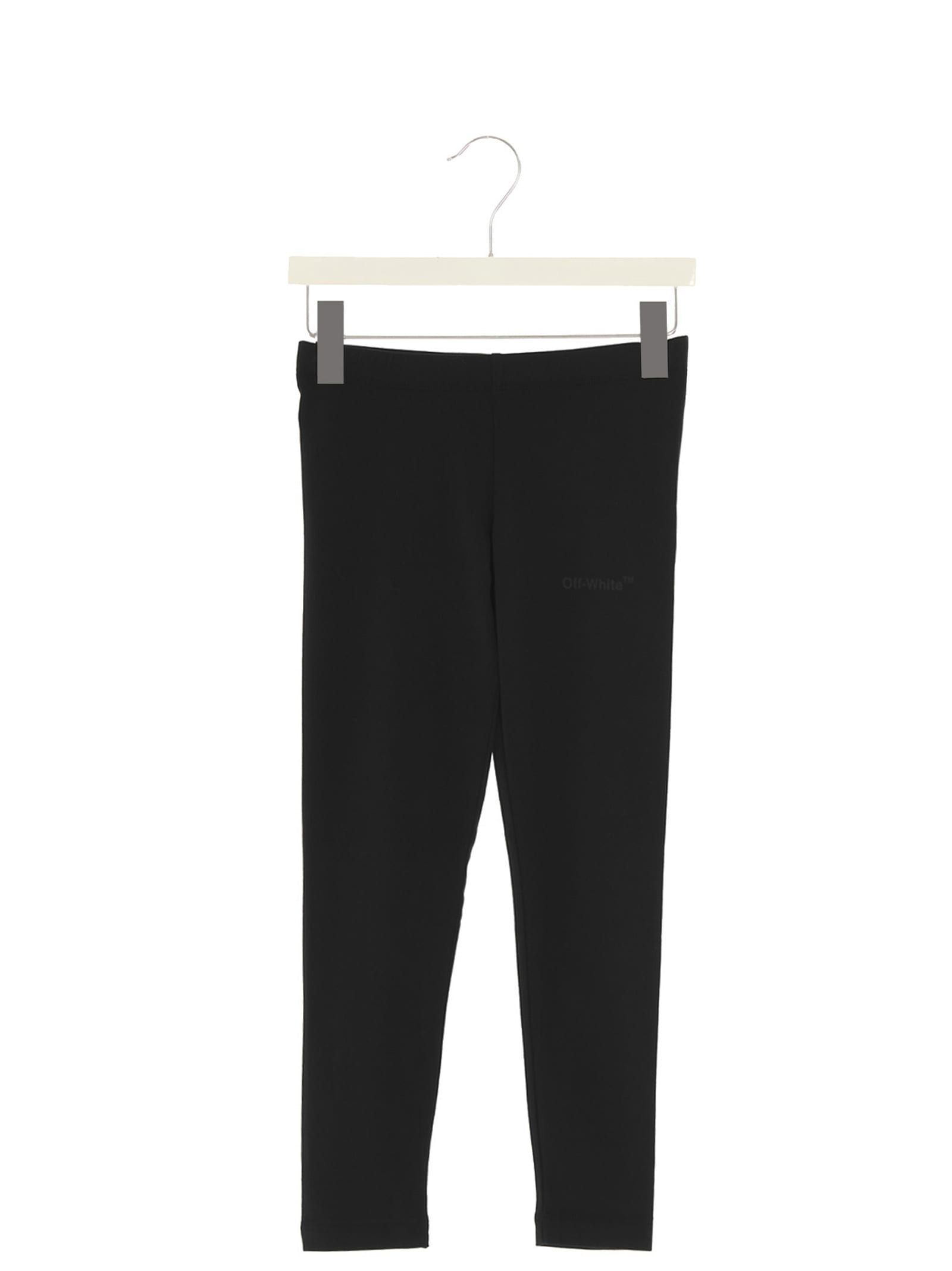 Off-White arrow Leggings
