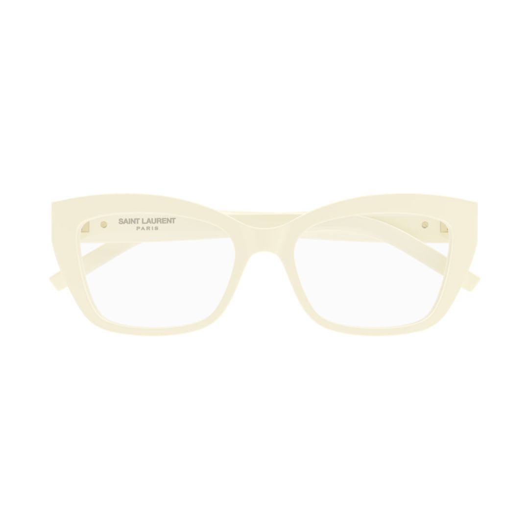 Saint Laurent Sl M117005
