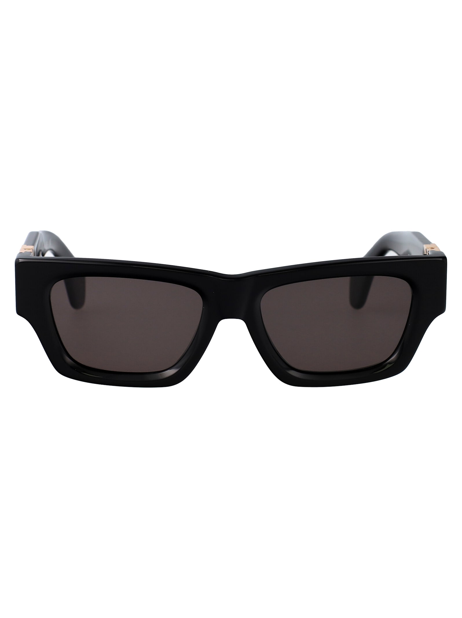 Magnolia Sunglasses