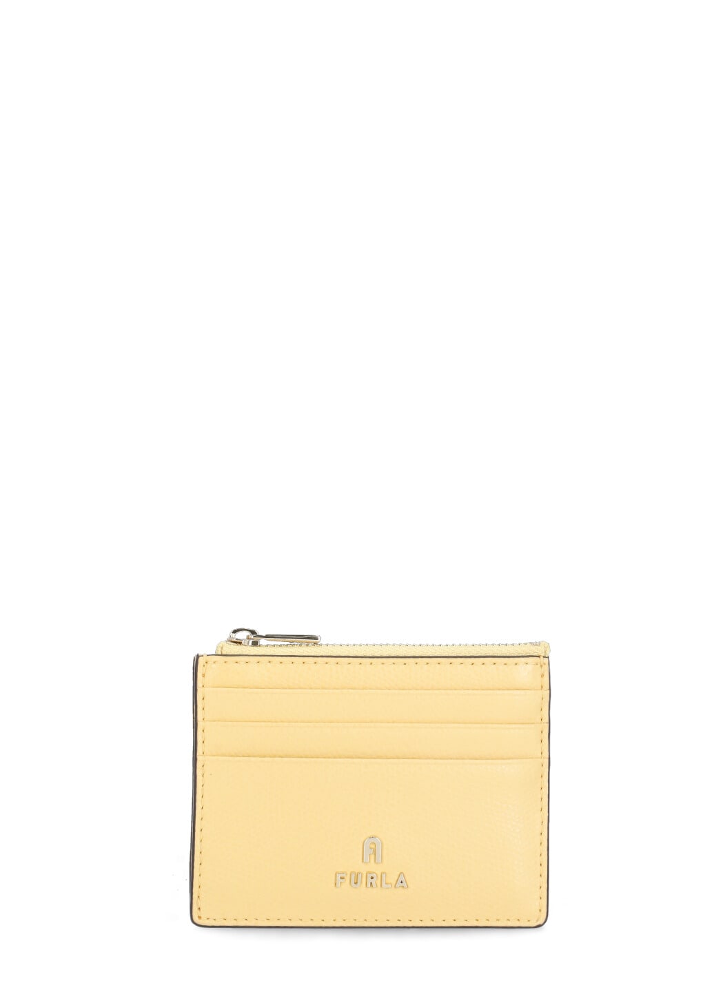 Furla Camelia Holder Card