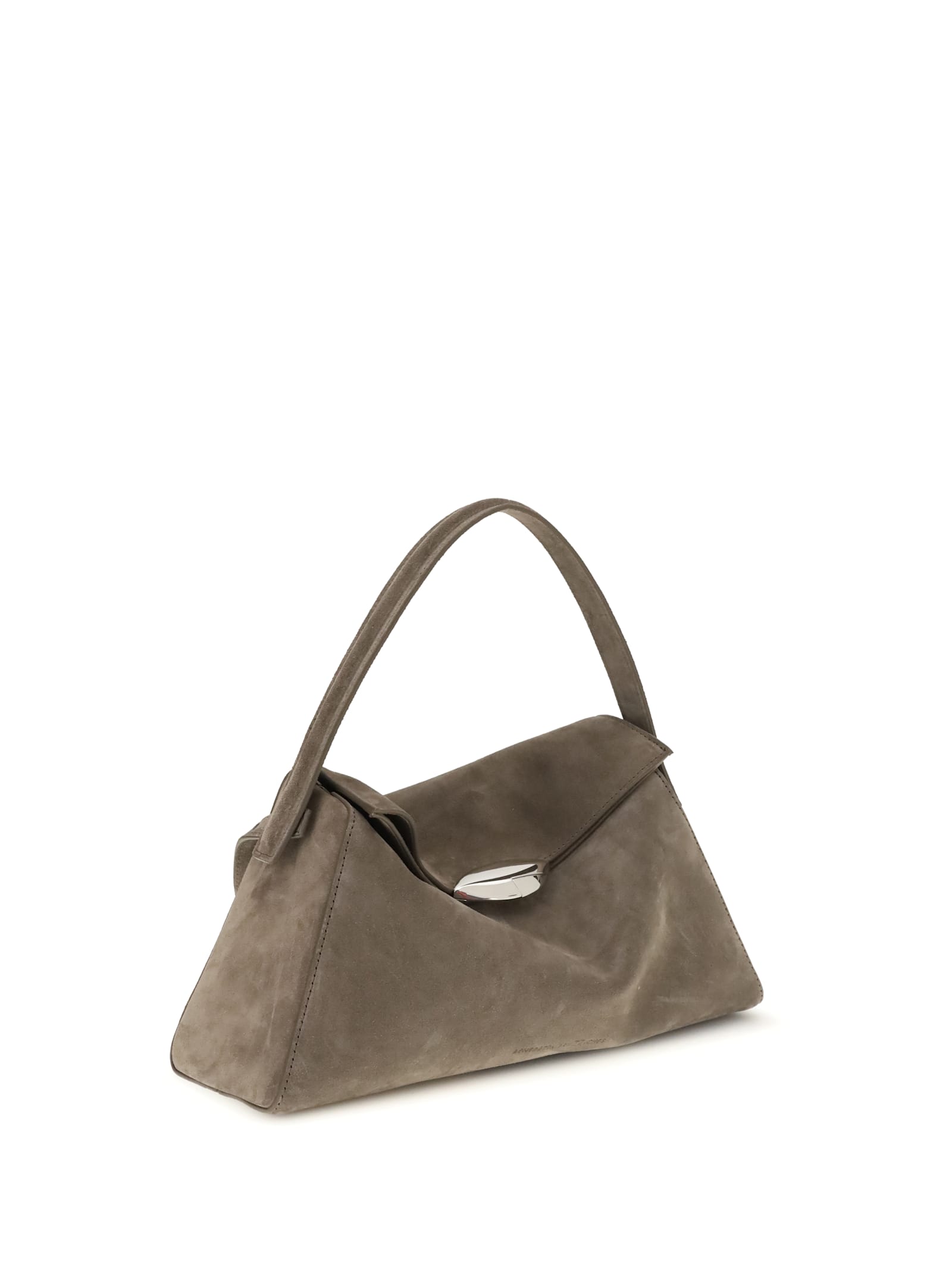 Benedetta Bruzziches Women Elif Shoulder Bag