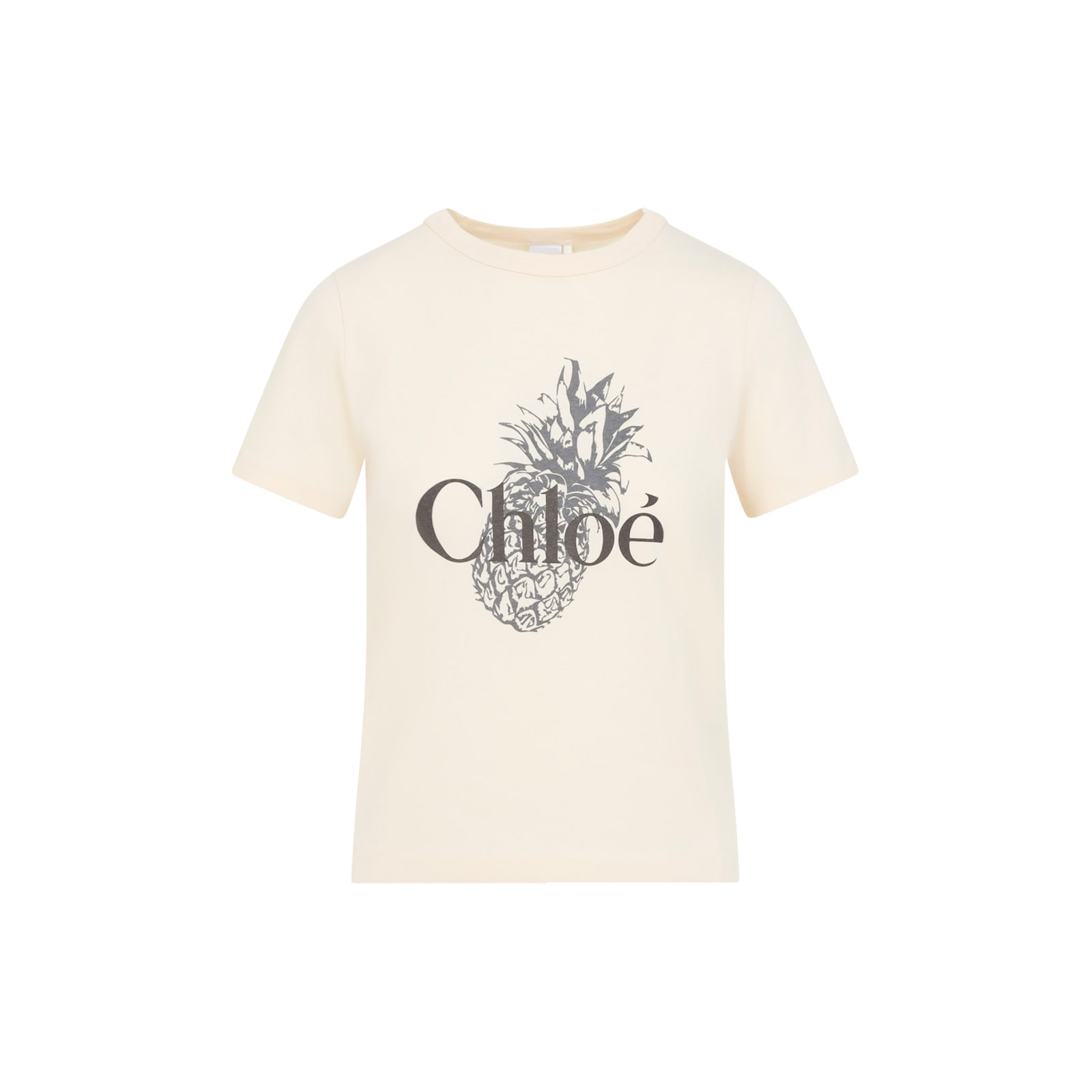 Chloé Tshirt