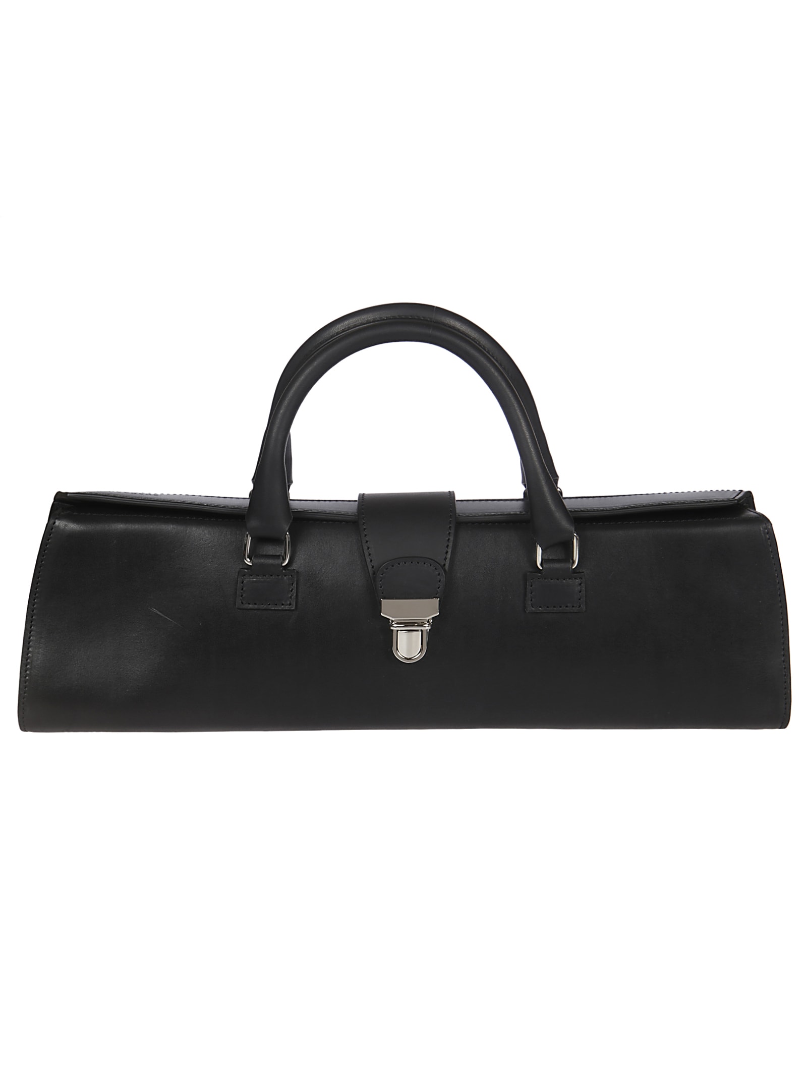 long holdall