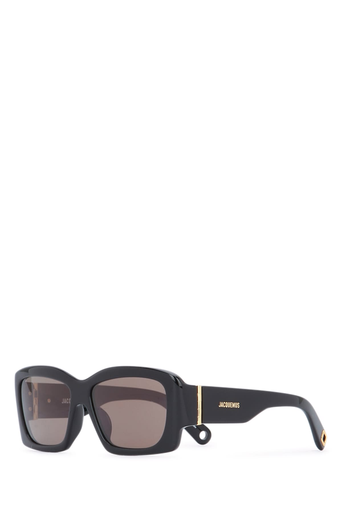Croisiereblack/gold/grey