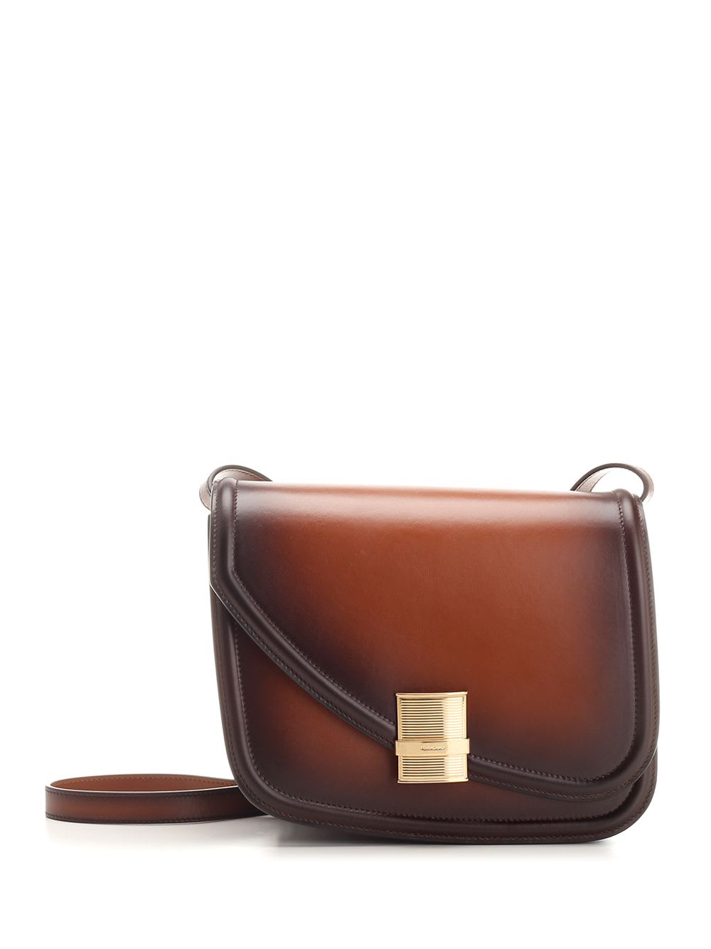 fiamma M Shoulder Bag