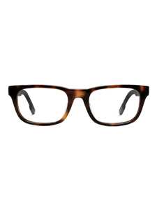 KZ50049I Eyewear