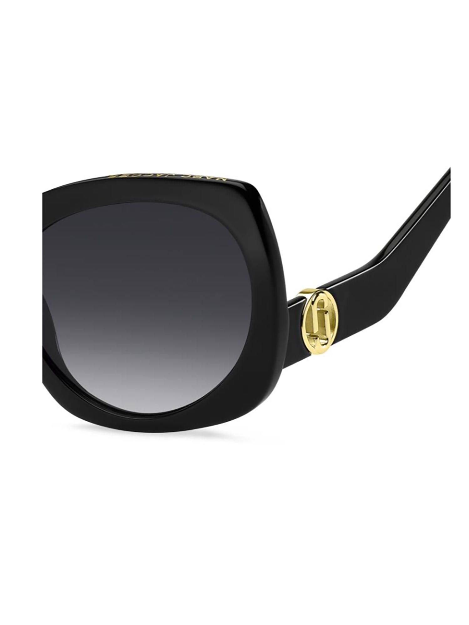 Marc Jacobs Marc 808/s Sunglasses