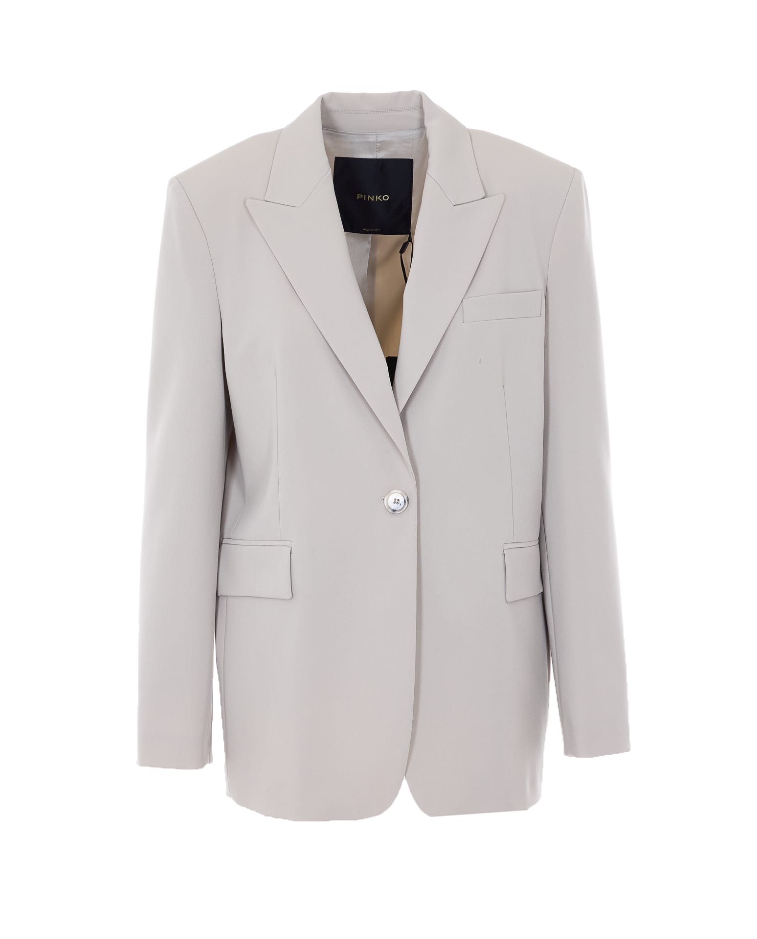 Pinko Freda Jacket