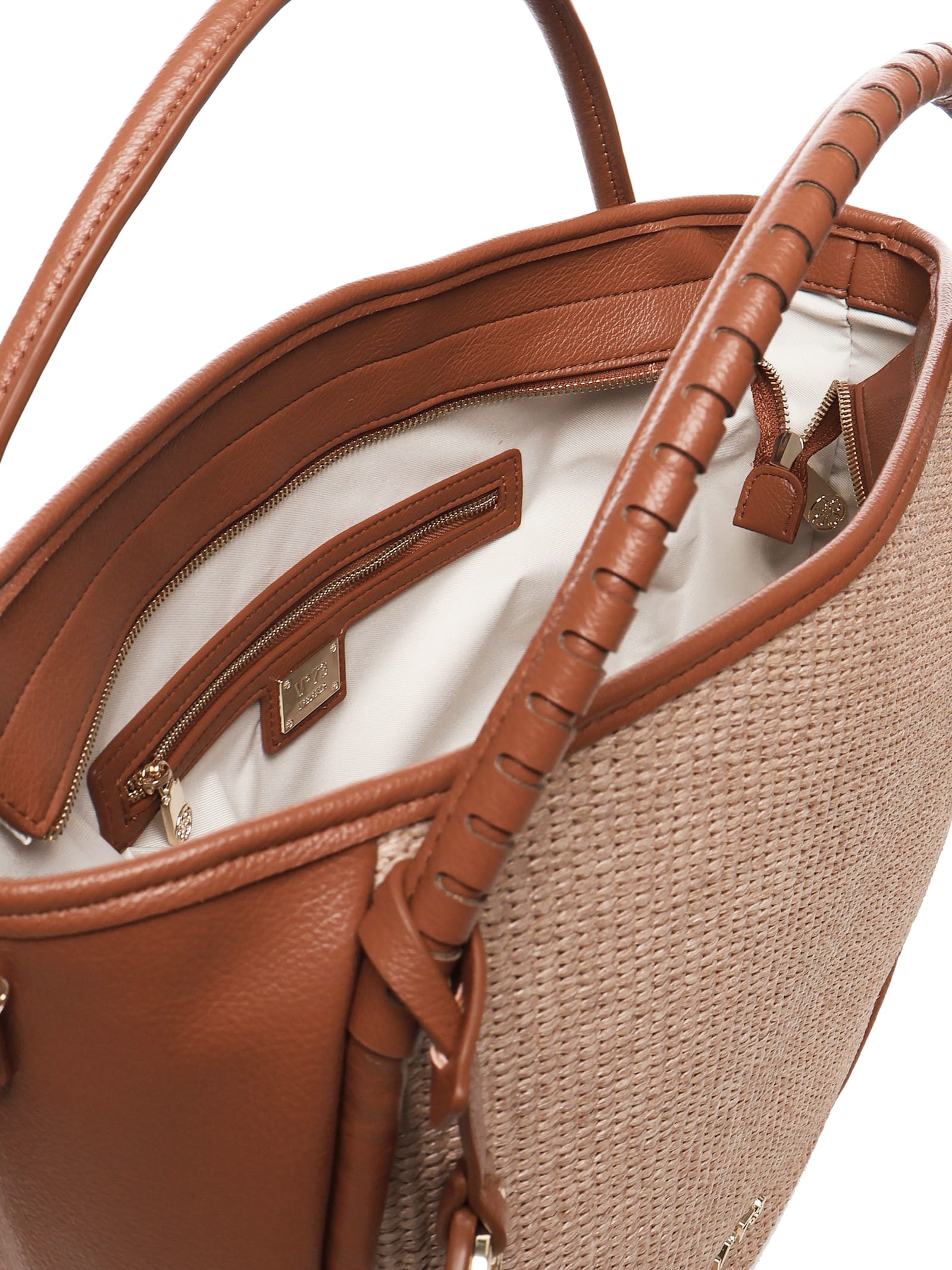 V73 FLAMINIA BAG