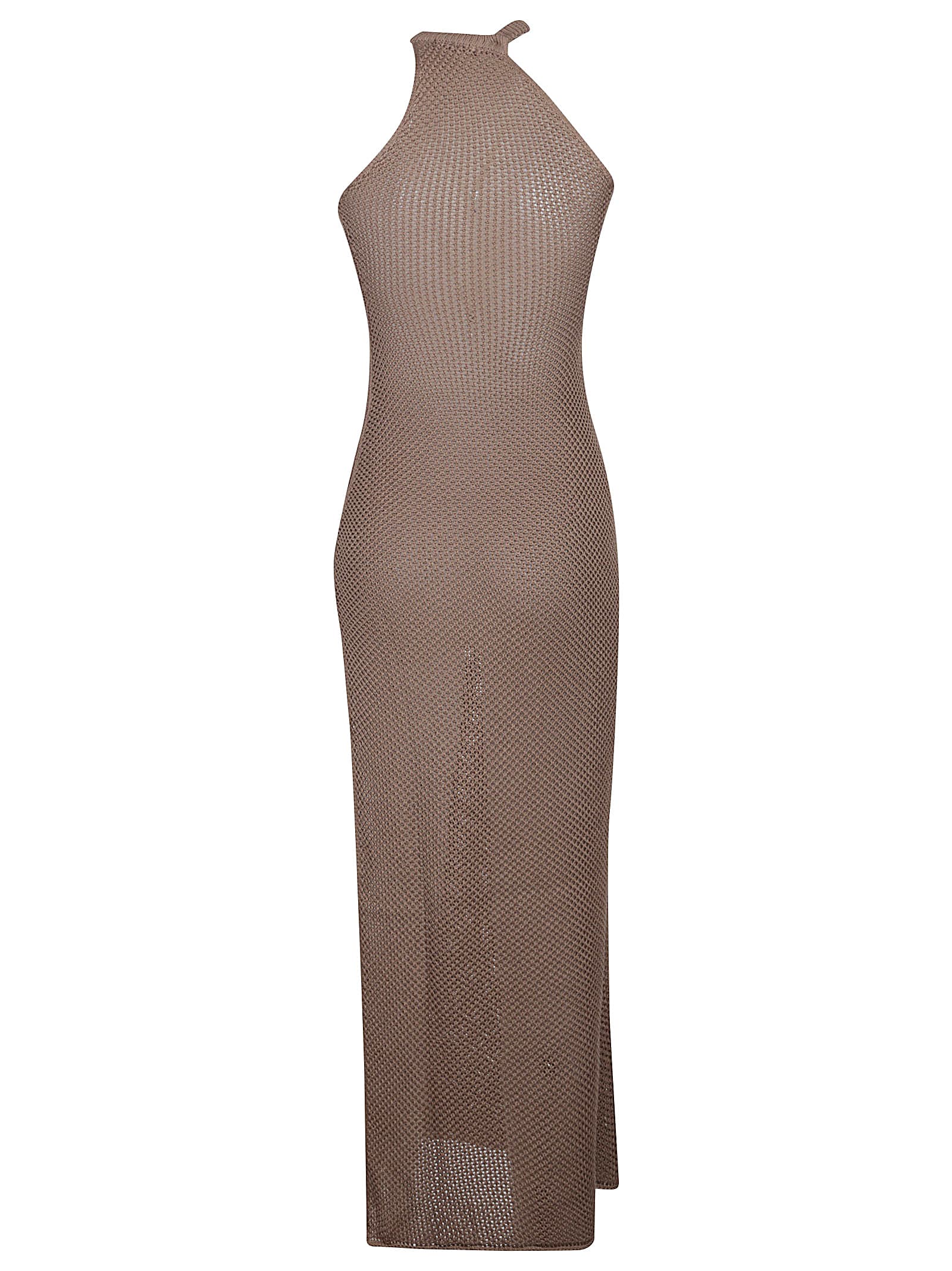 Canessa Kaimana Dress In Night Beach