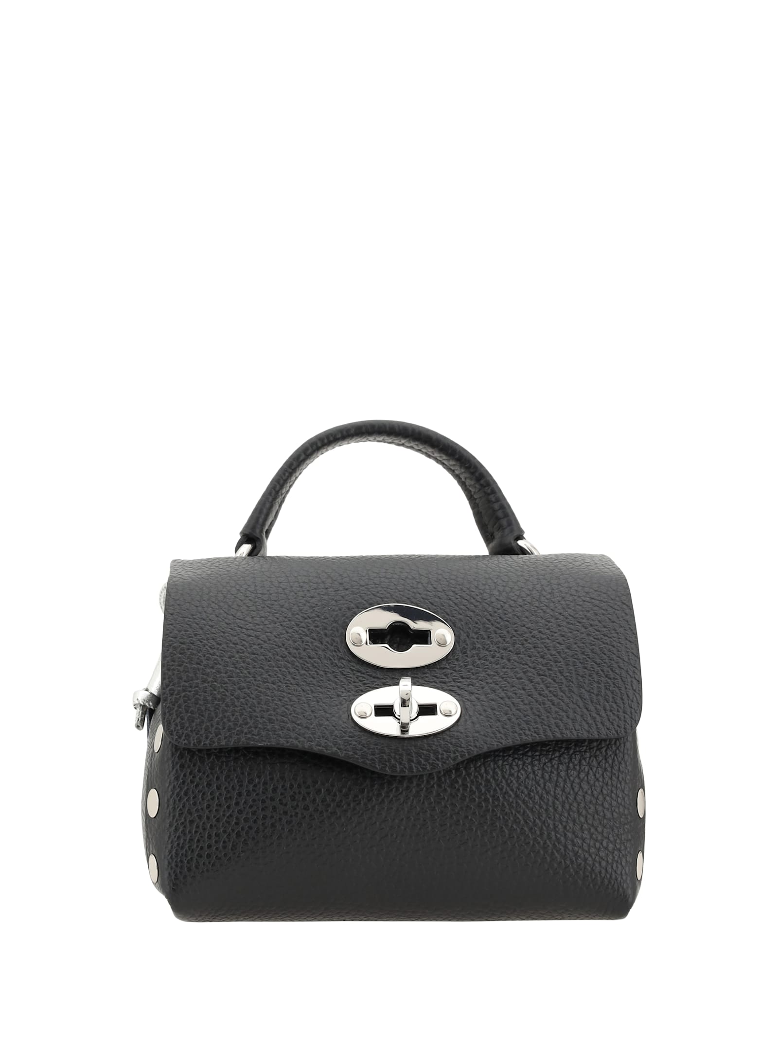 Postina Shoulder Bag