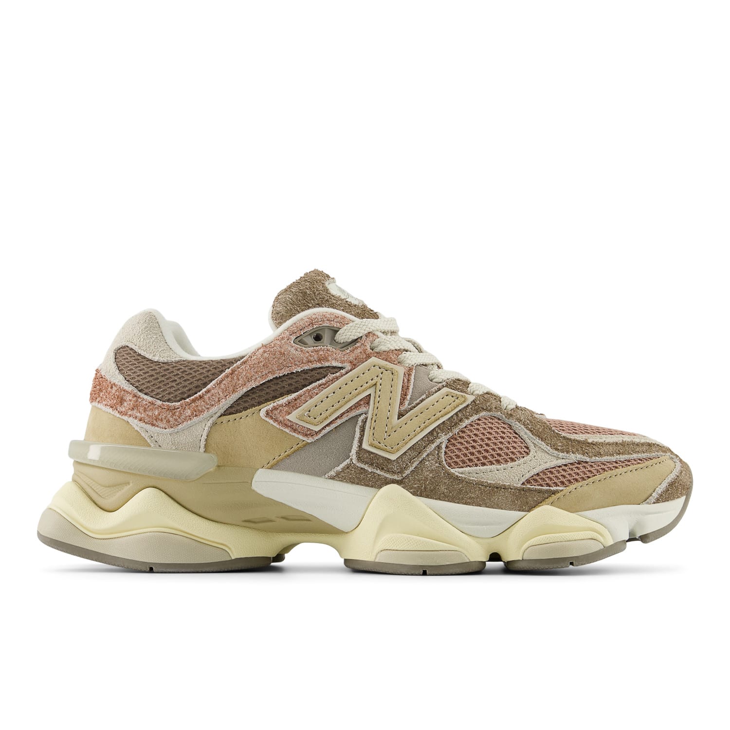 New Balance 9060 - New Balance - Modalova