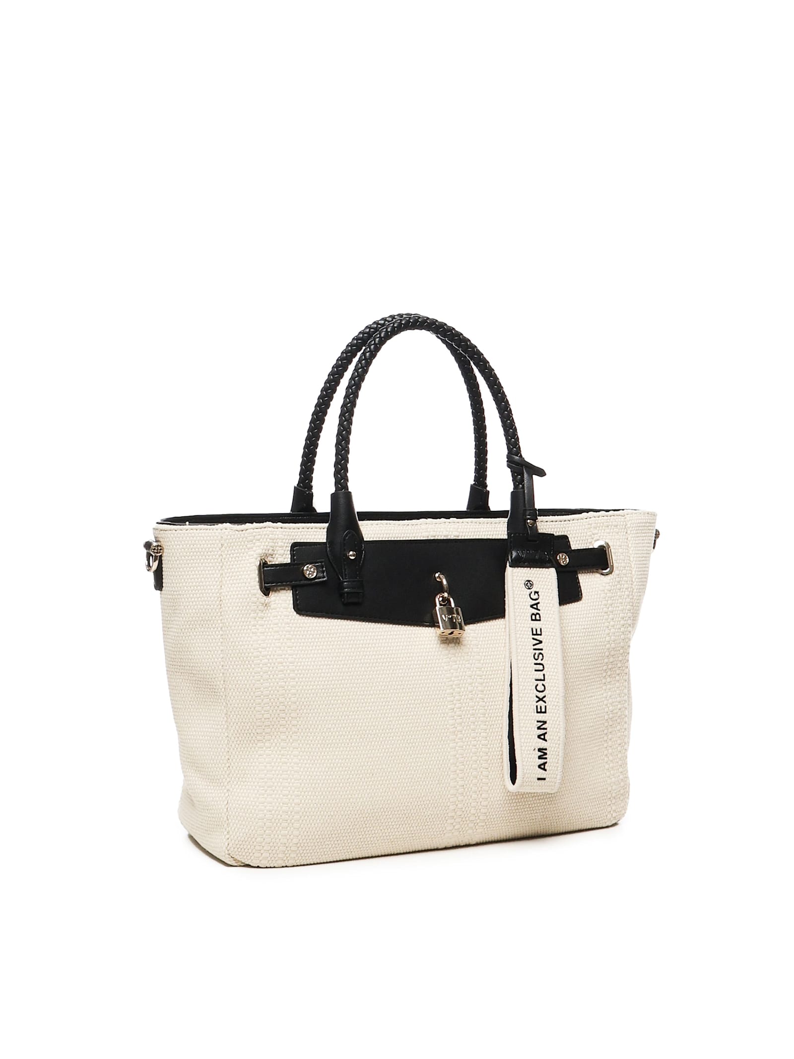 V73 Rebecca Shoulder Bag