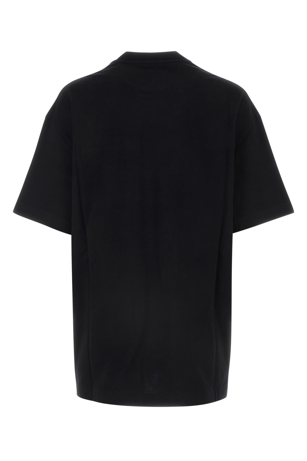 JIL SANDER TSHIRT 