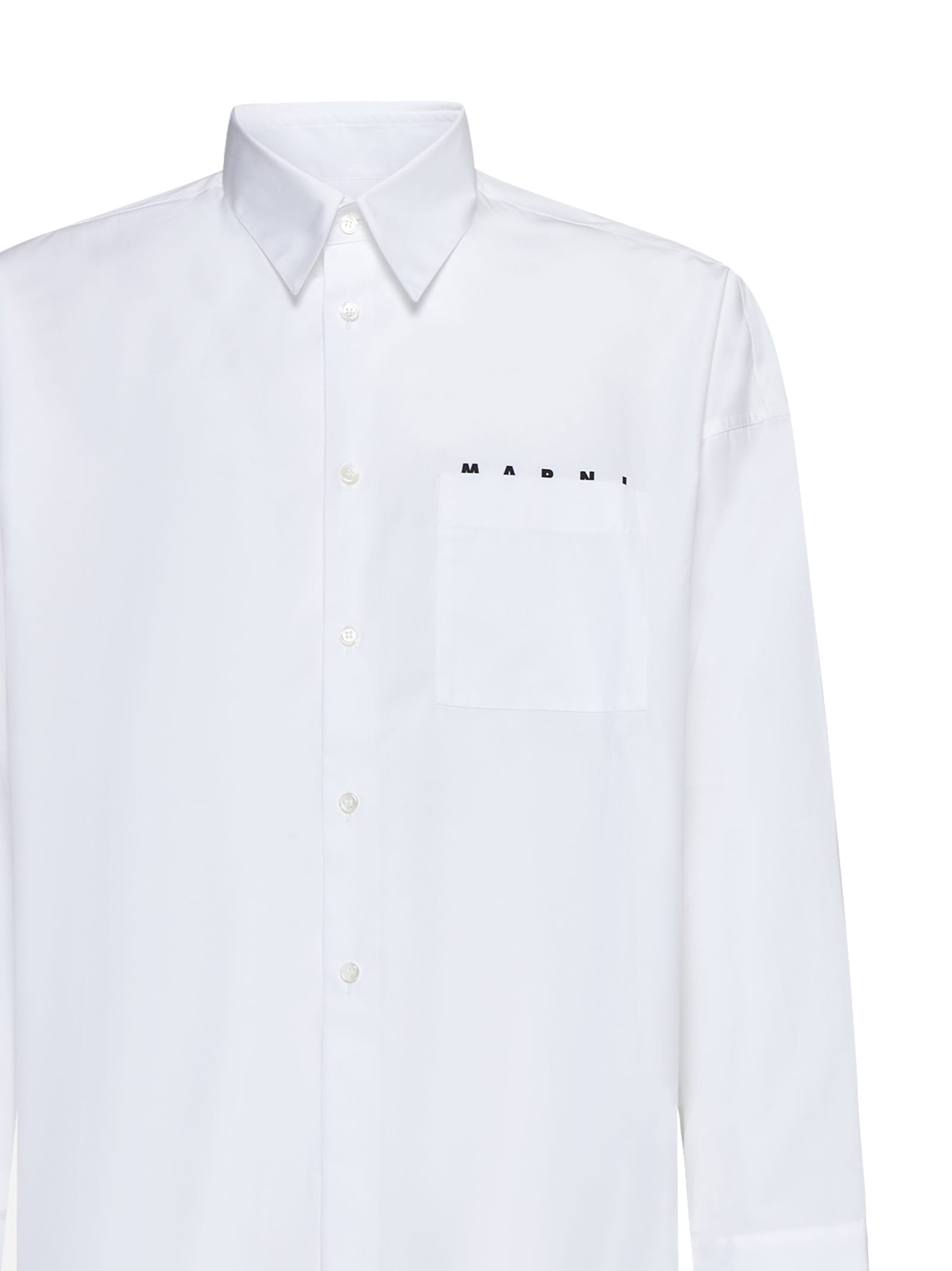 MARNI SHIRT 