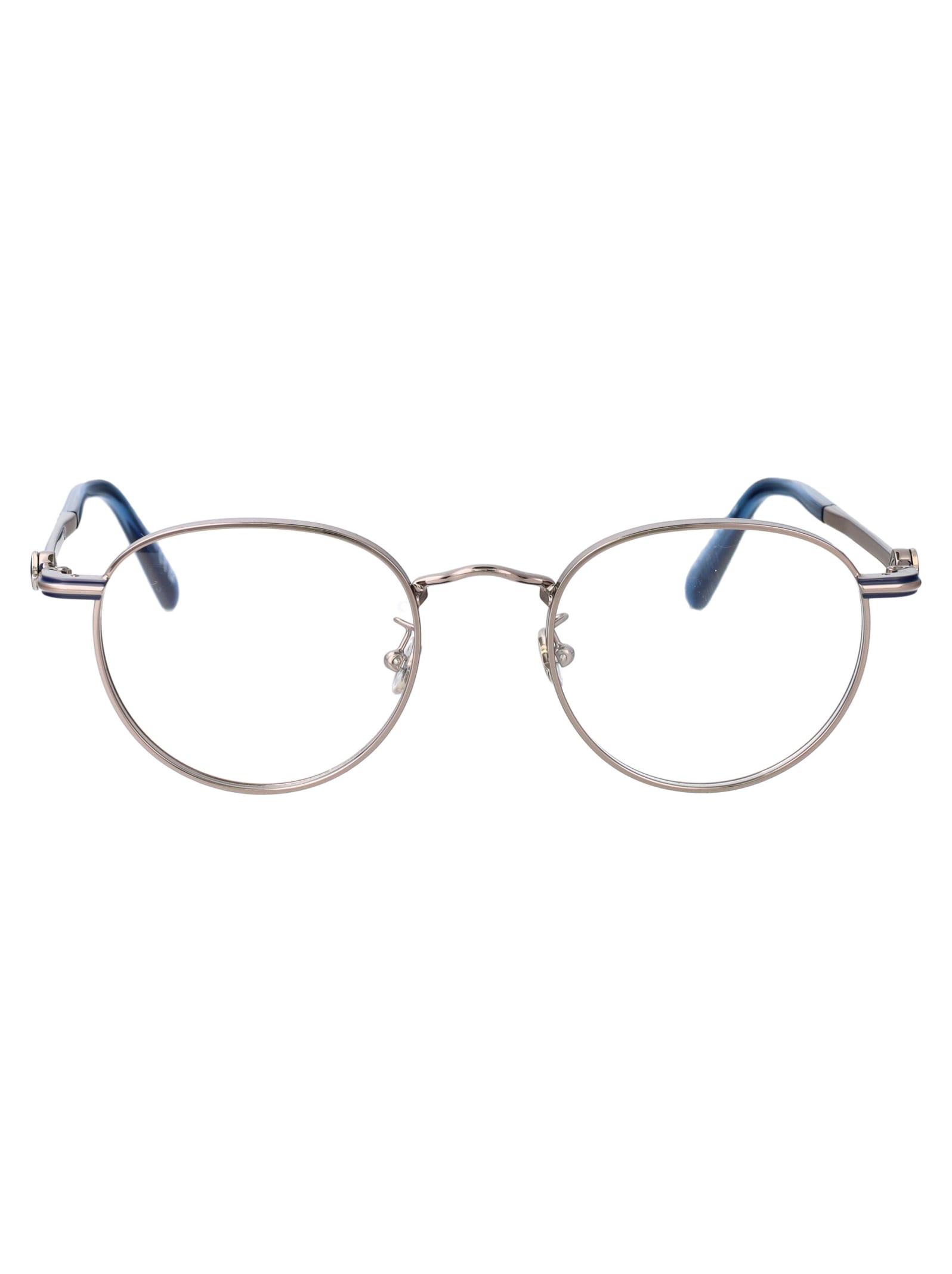 Ml5204 Glasses