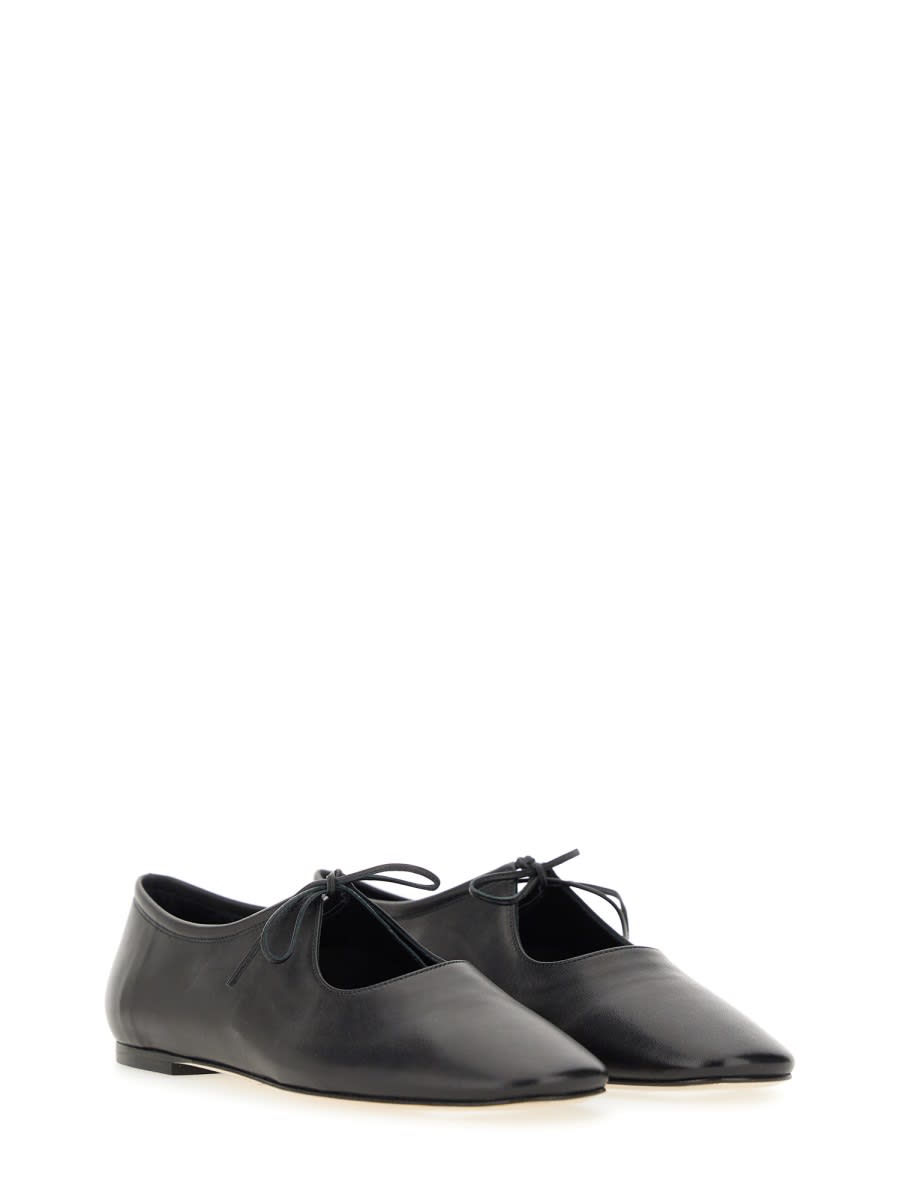 Shop Aeyde Dancer Of The In Black