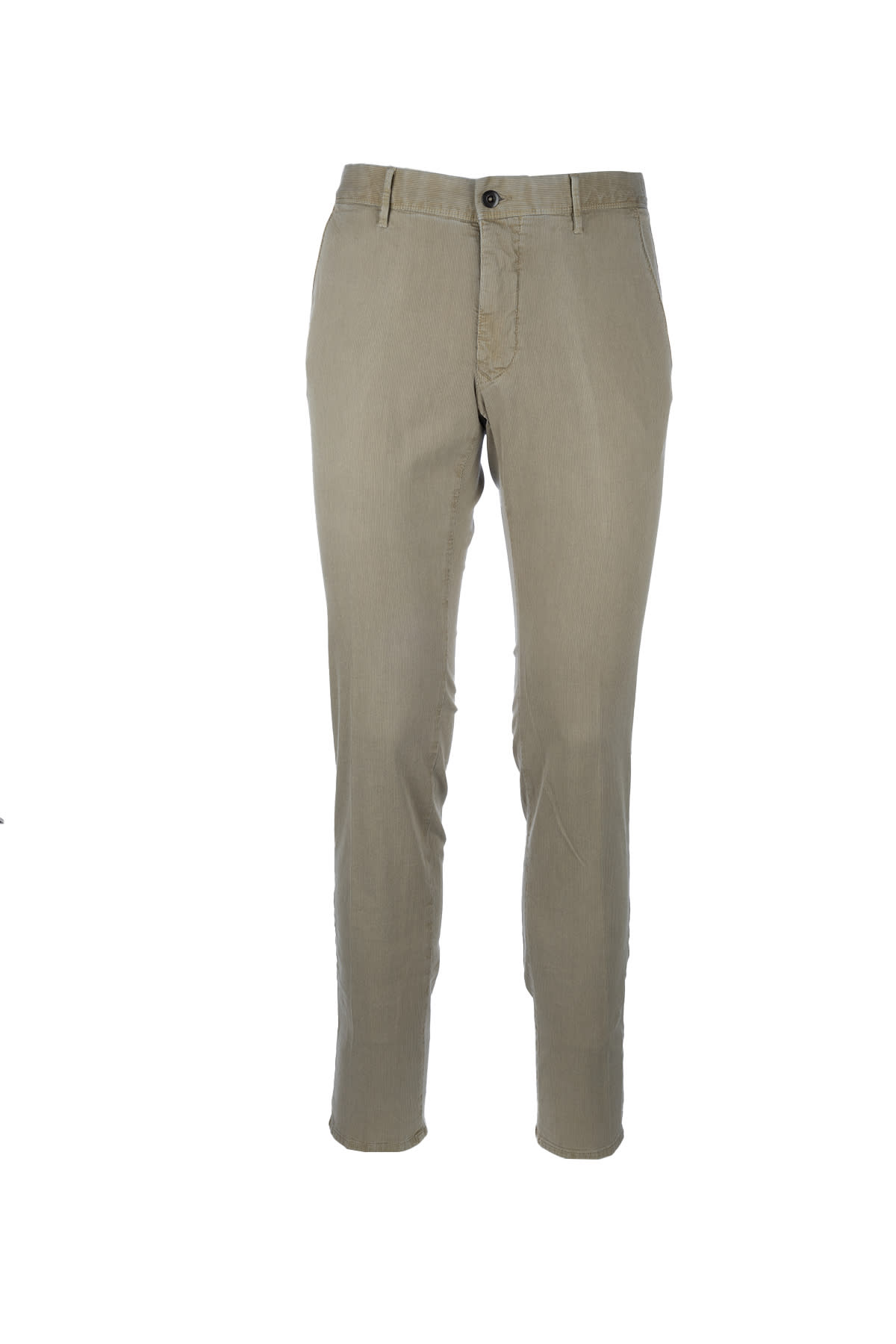 Incotex Pantaloni