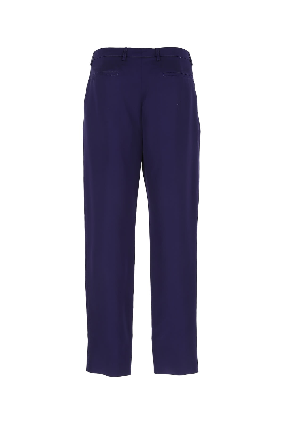 Saint Laurent Pantalone In 4126