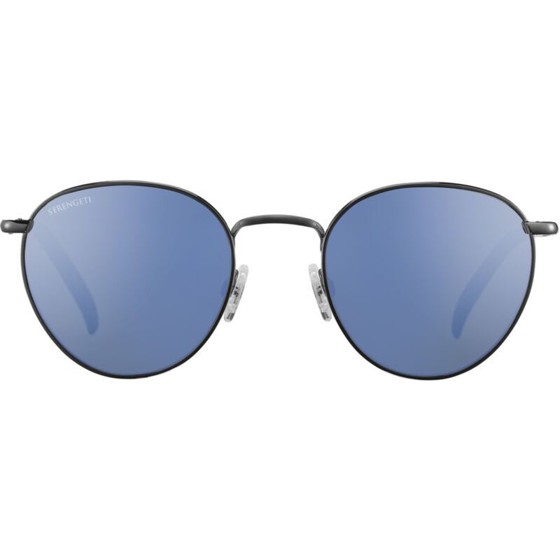 Serengeti Eyewear Hamel8926