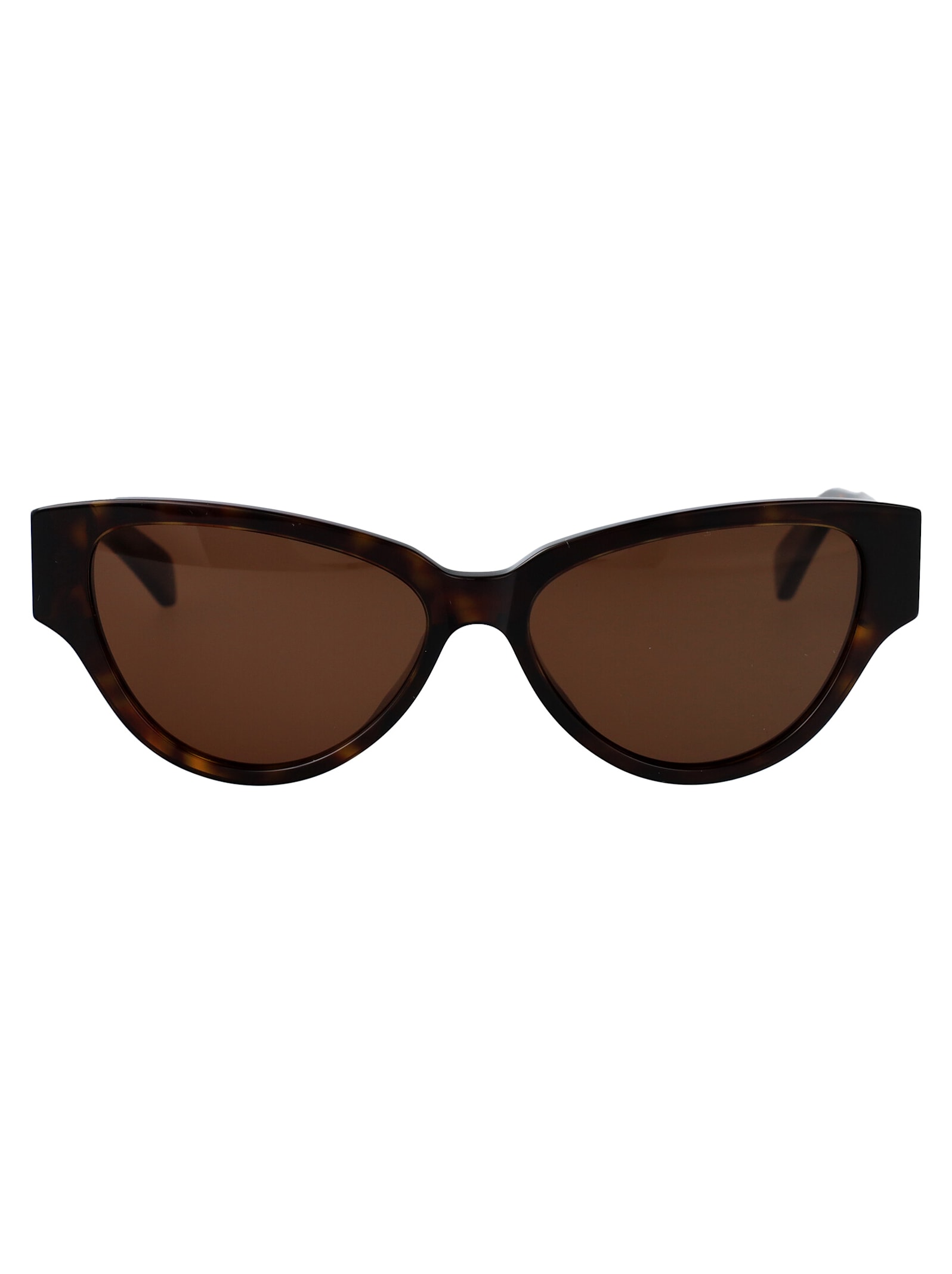 Bv1319s Sunglasses