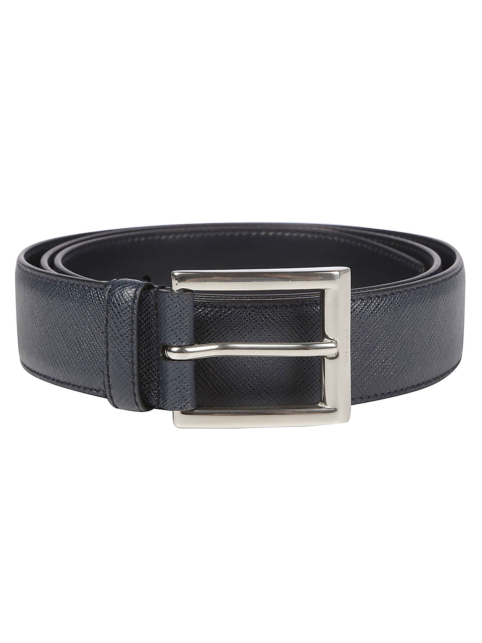prada belt men