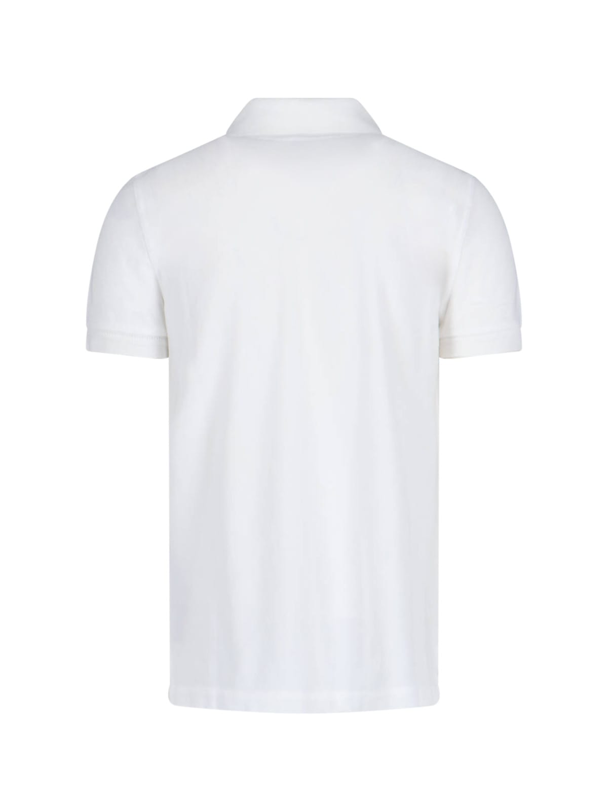 TOM FORD POLO TENNIS