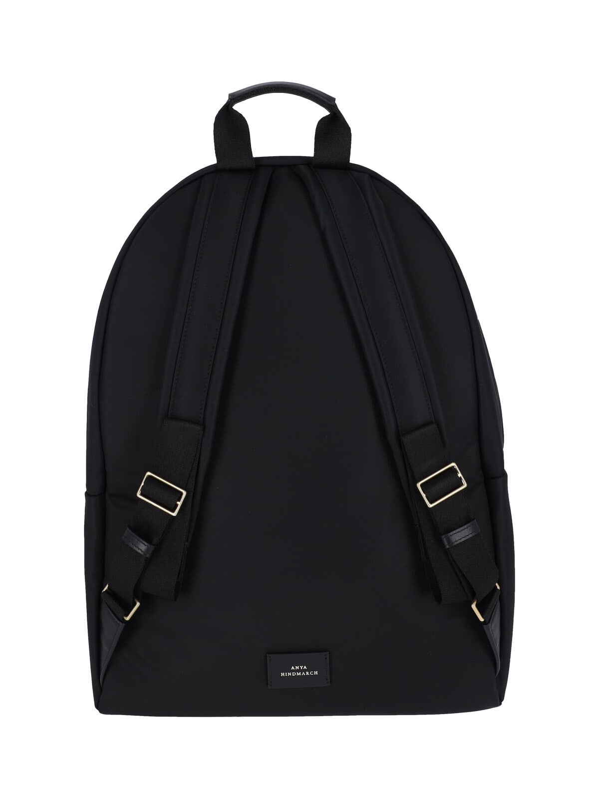 Anya Hindmarch Eyes Backpack