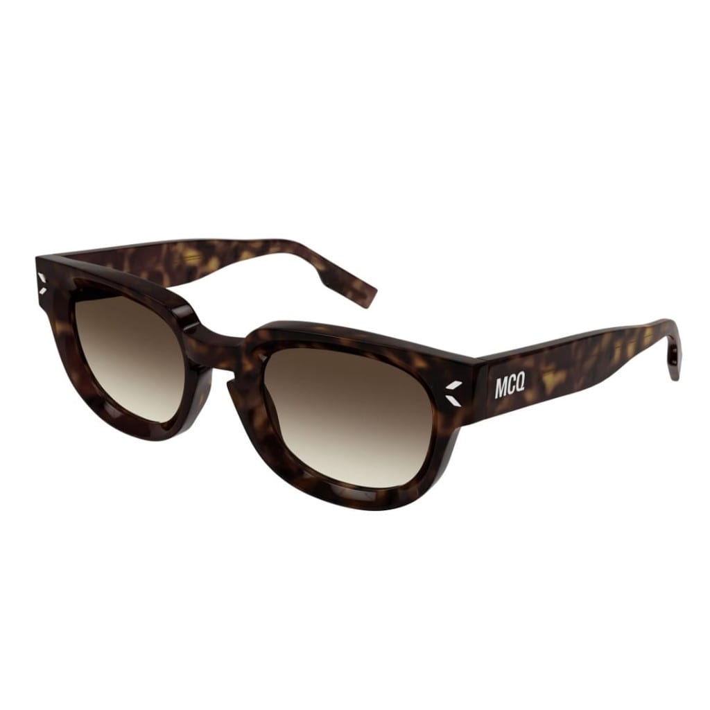McQ Alexander McQueen MQ0346s Sunglasses