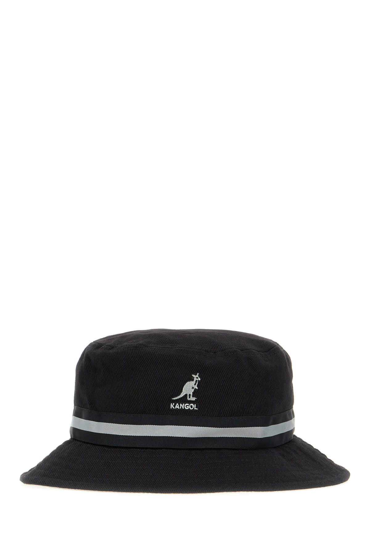 Kangol Cappelli