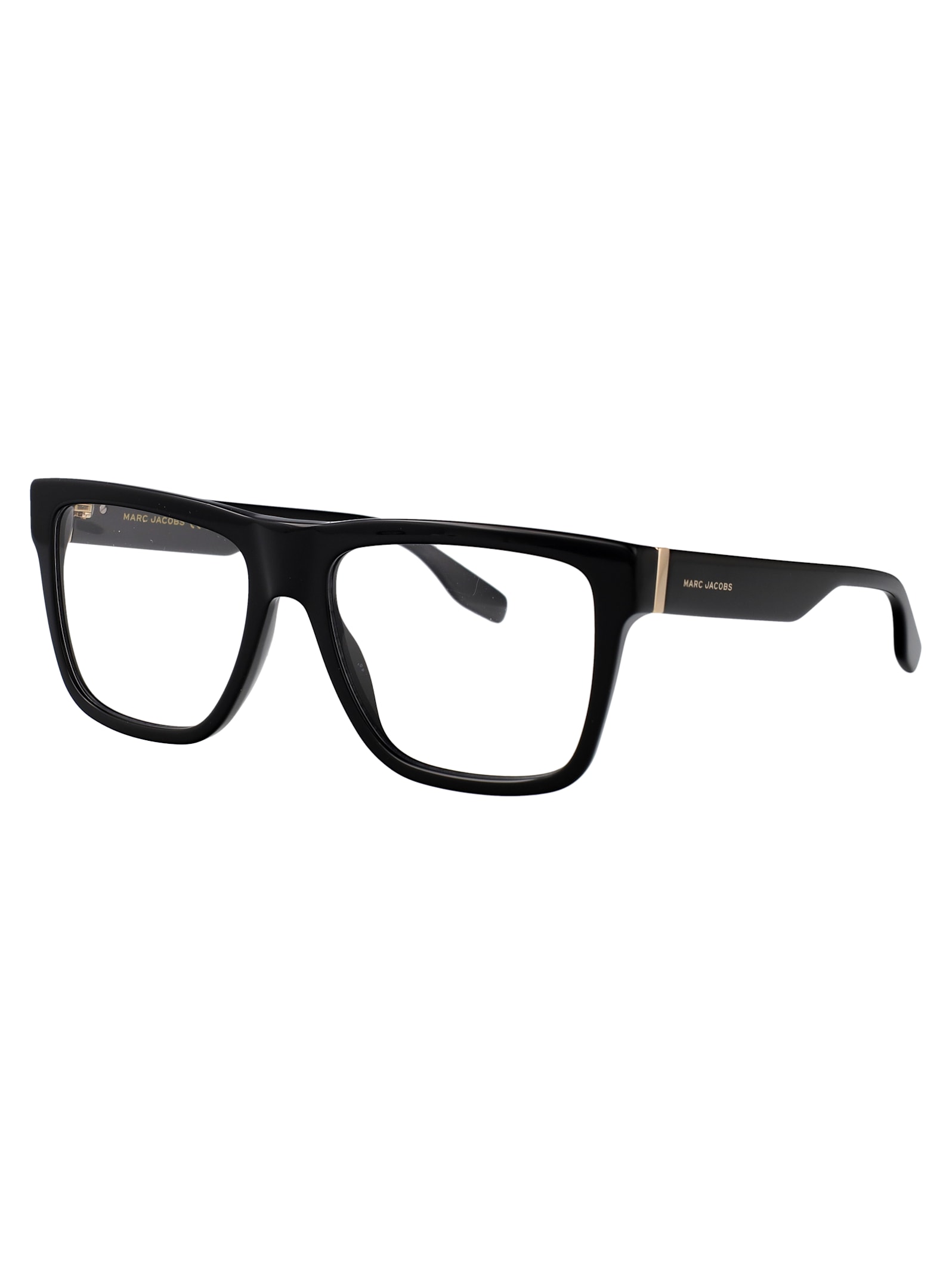Marc Jacobs Marc 848 Glasses In Multi