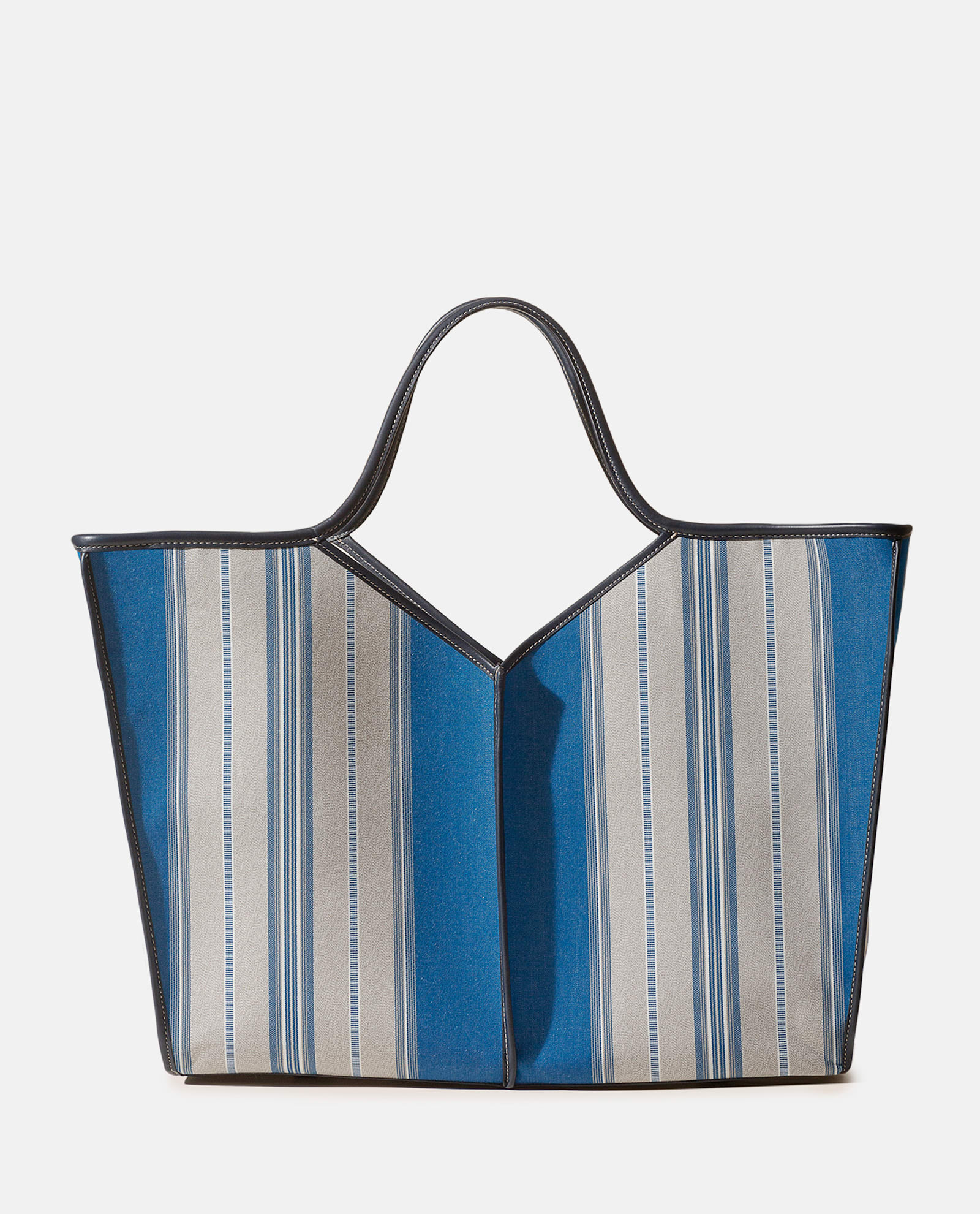 Calella Shopping Bag