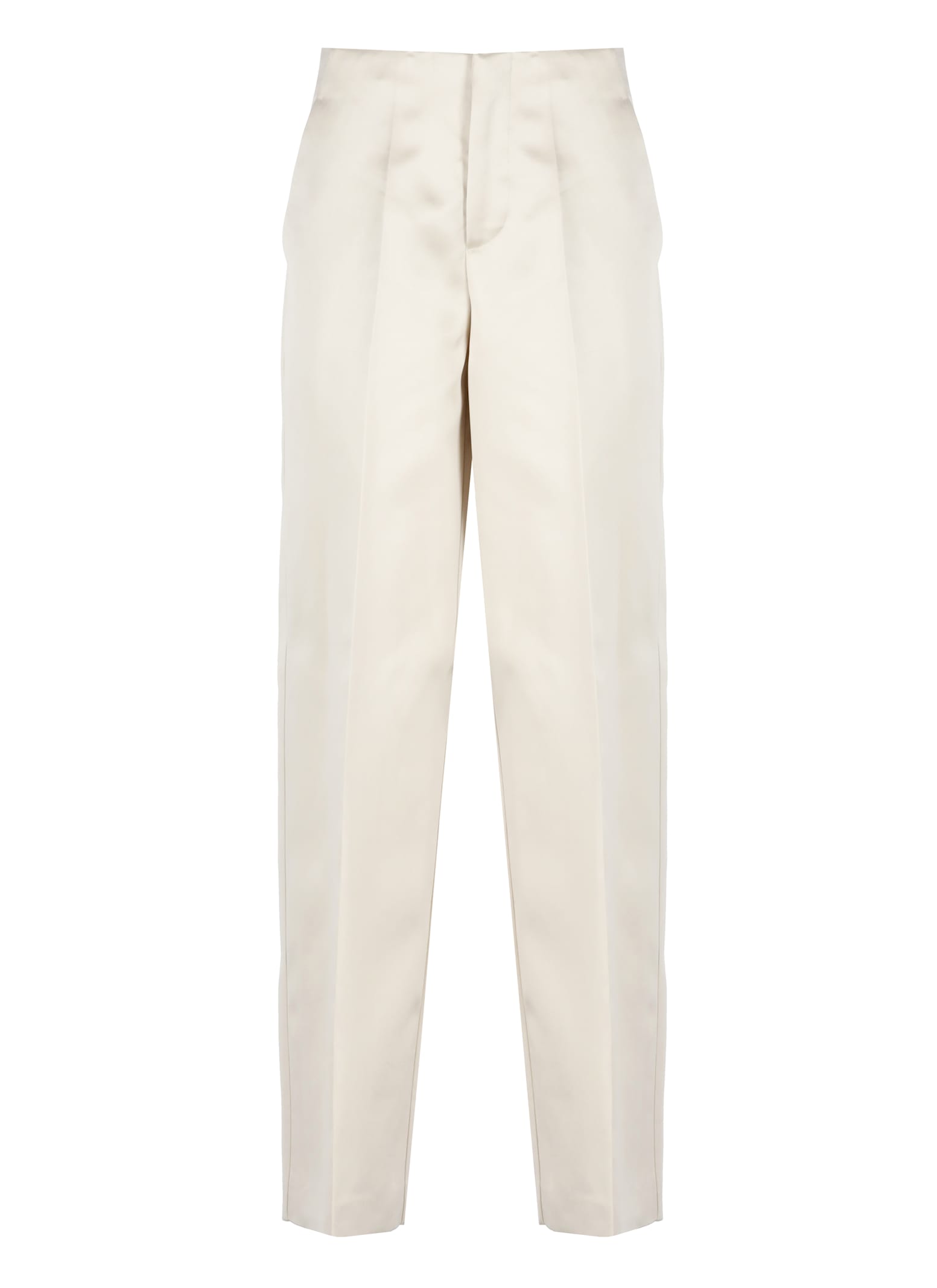 Palazzo Trousers