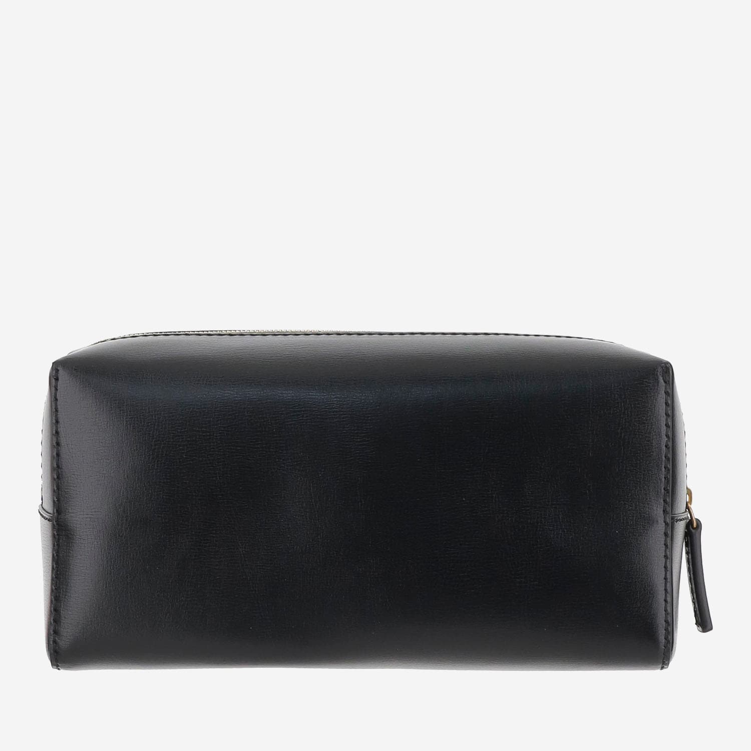 By Malene Birger Aya Beauty Case Bag