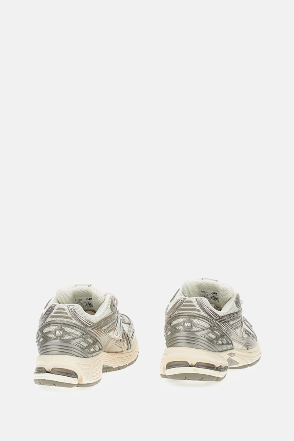 New Balance U1906 Sneakers In Pattern