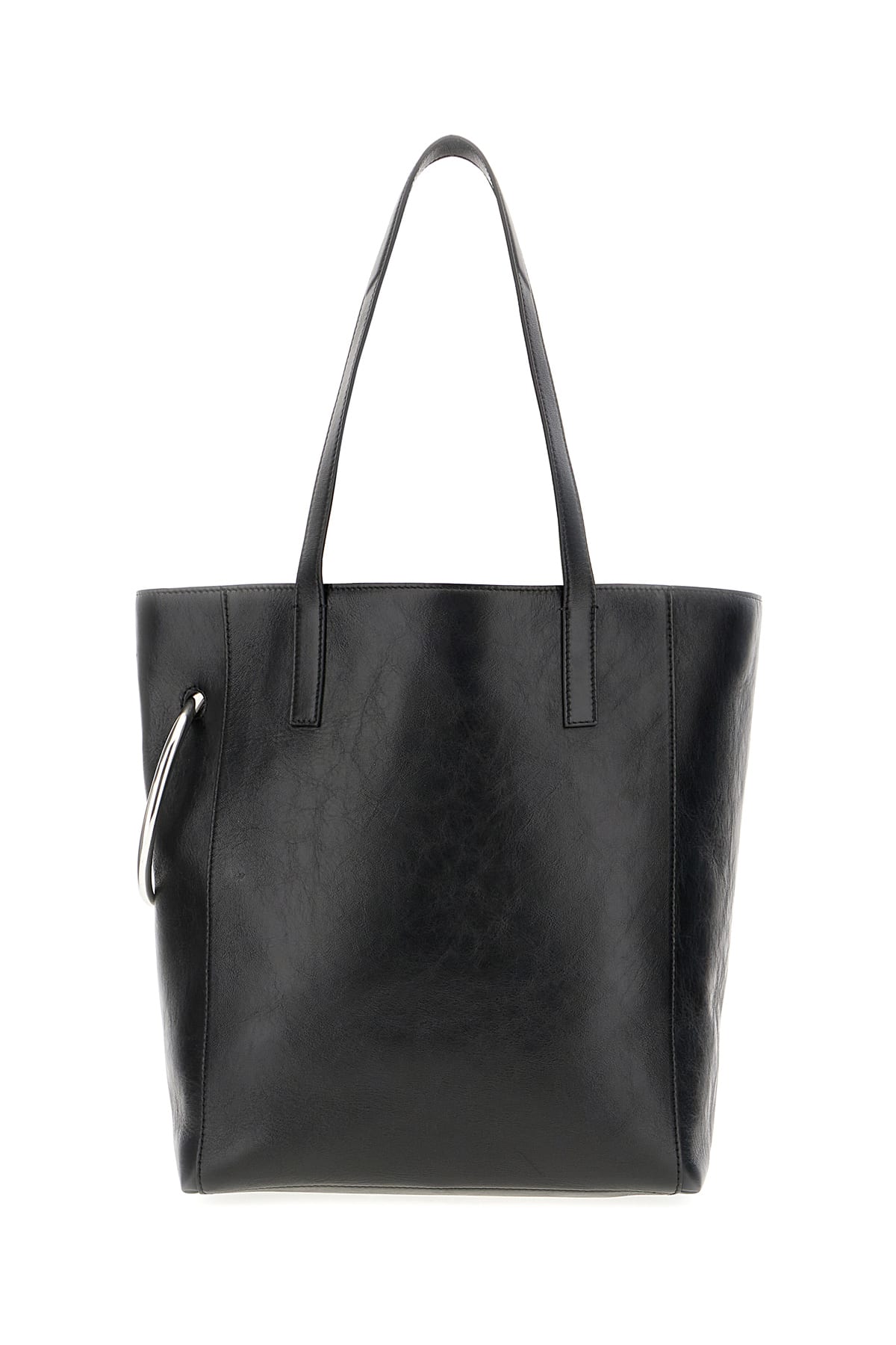 Shop Dries Van Noten Borsa A Mano In 900