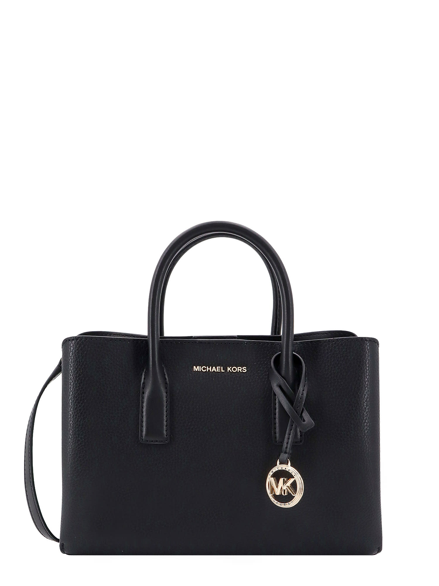 MICHAEL MICHAEL KORS RUTHIE HANDBAG 