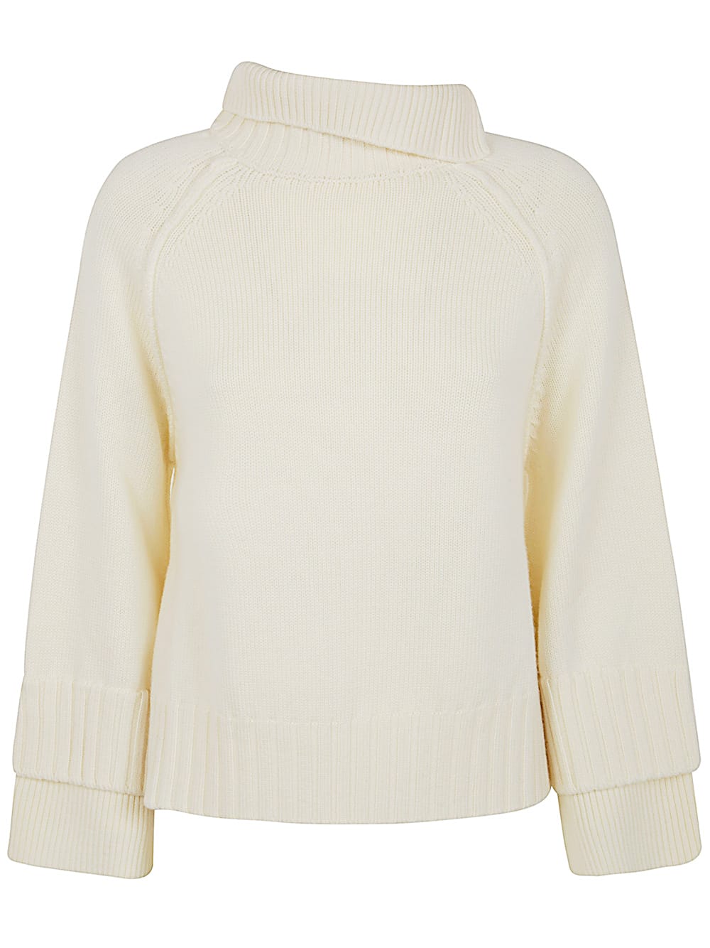 PierAntonioGaspari Turtle Neck Sweater