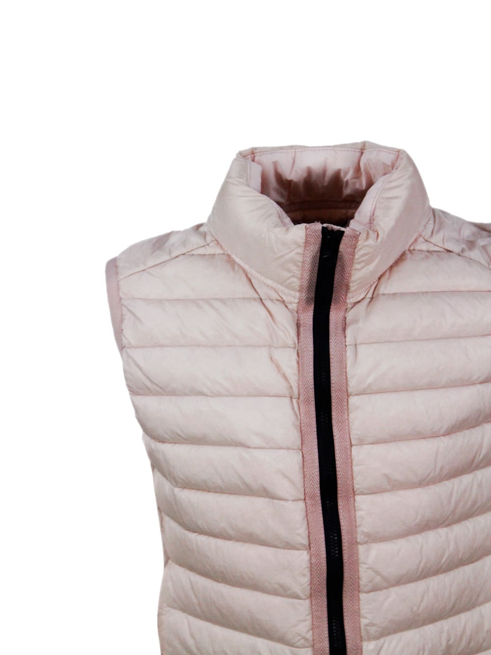 Stone Island Chaqueta Casual In Neutral