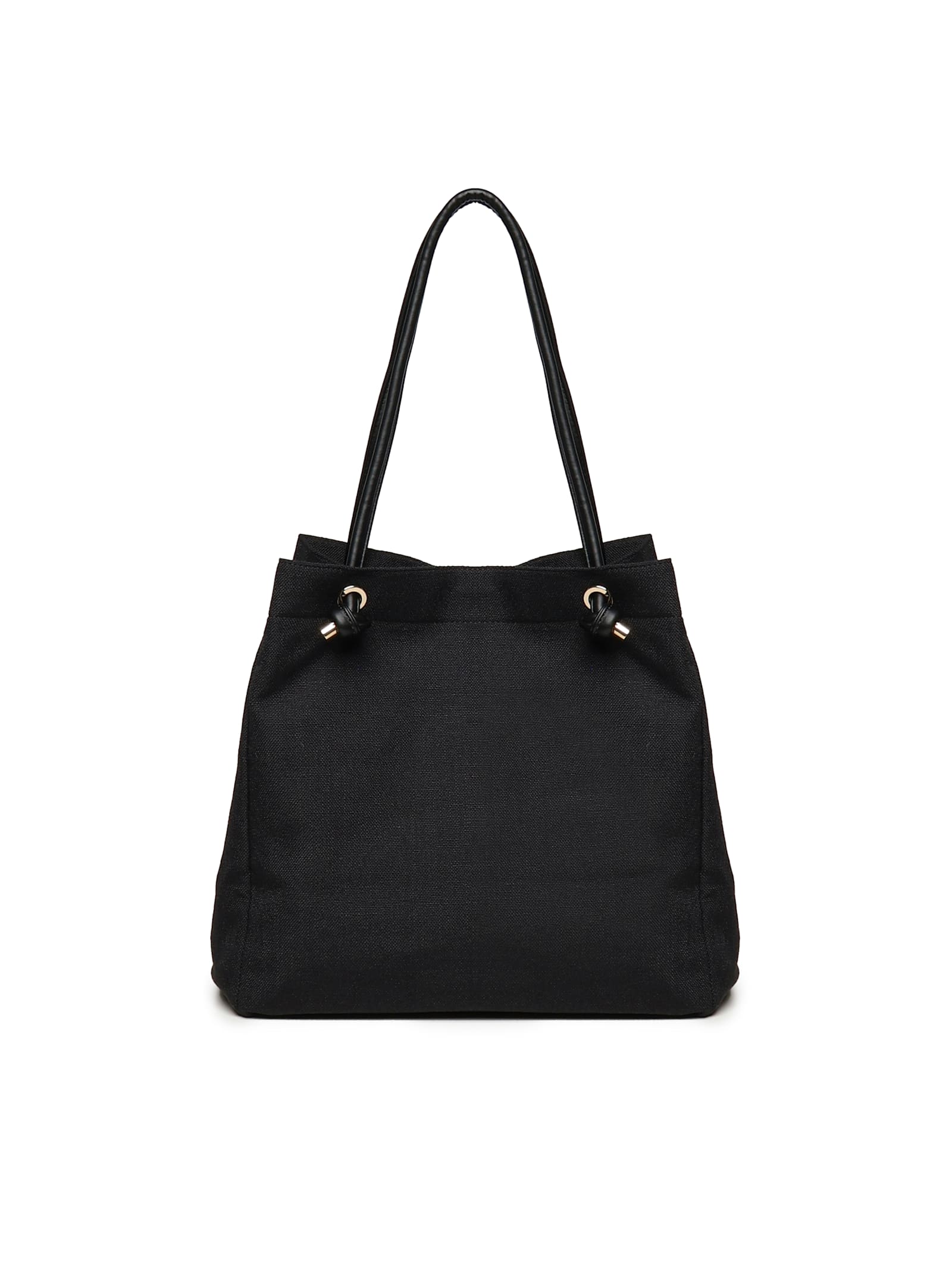 V73 Beach Club Shopping Bag