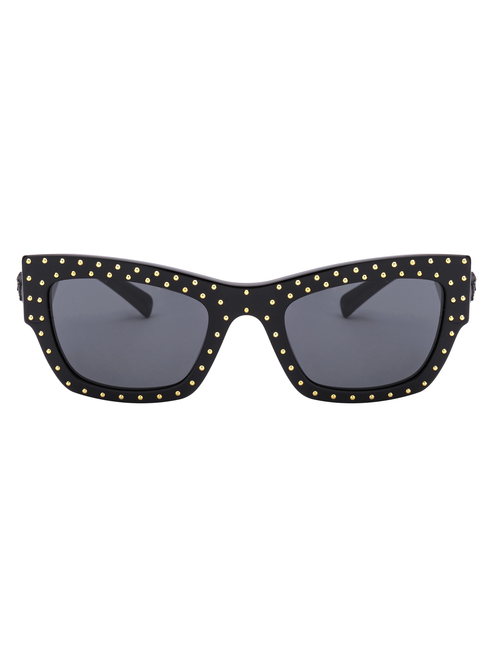 Versace 0ve4358 Sunglasses