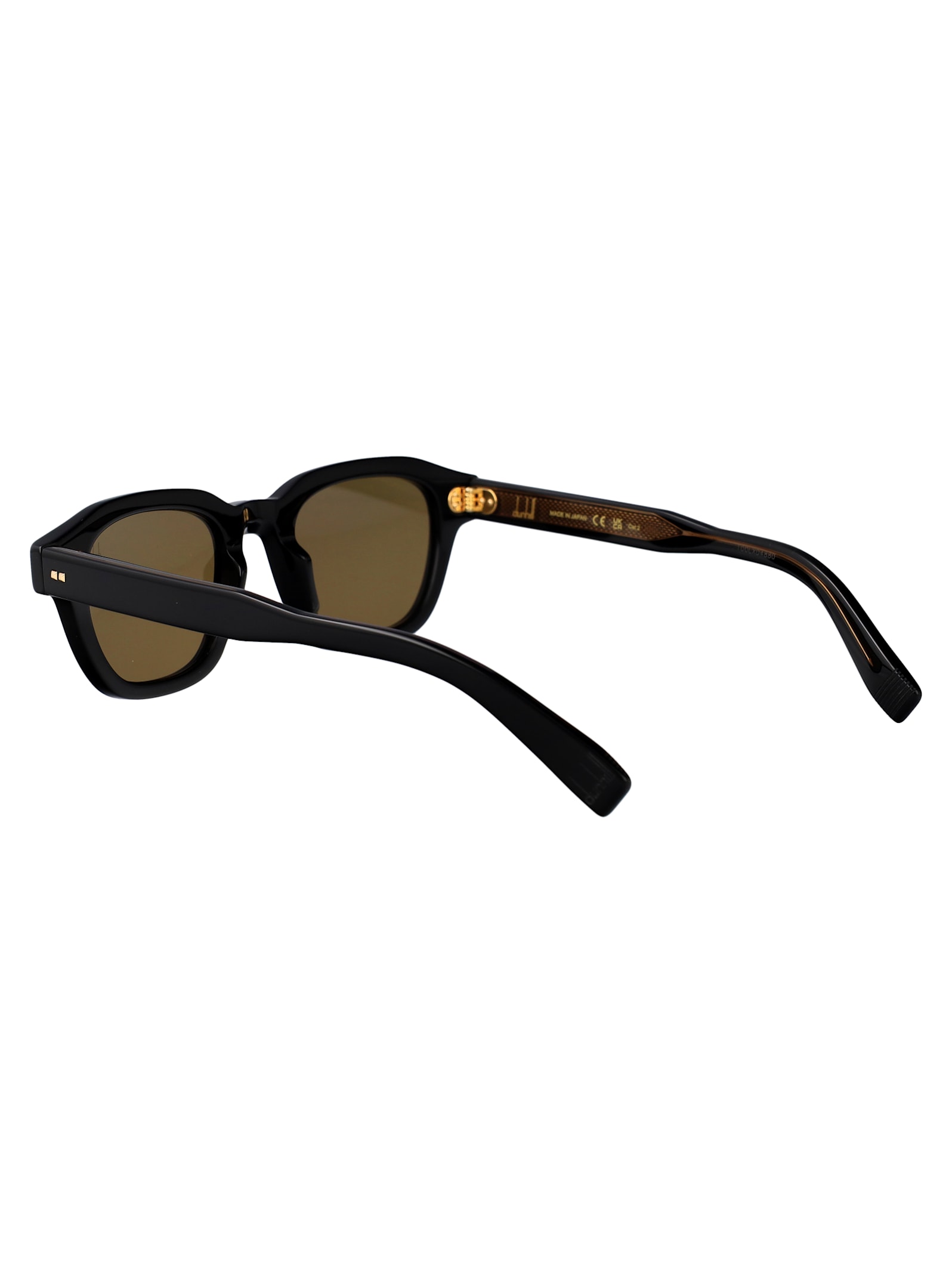 DUNHILL DU0098S SUNGLASSES 