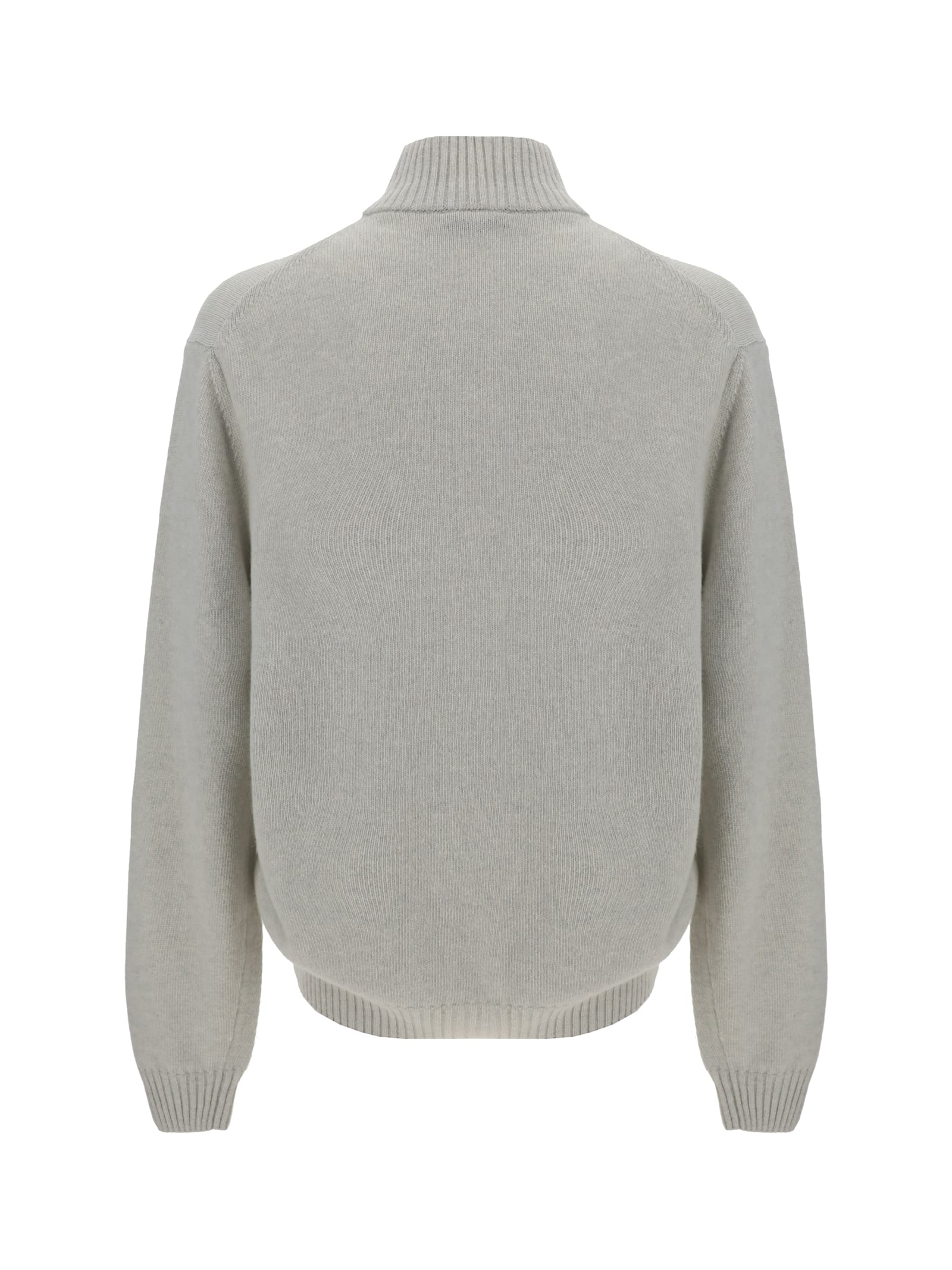 CRUCIANI SWEATER 