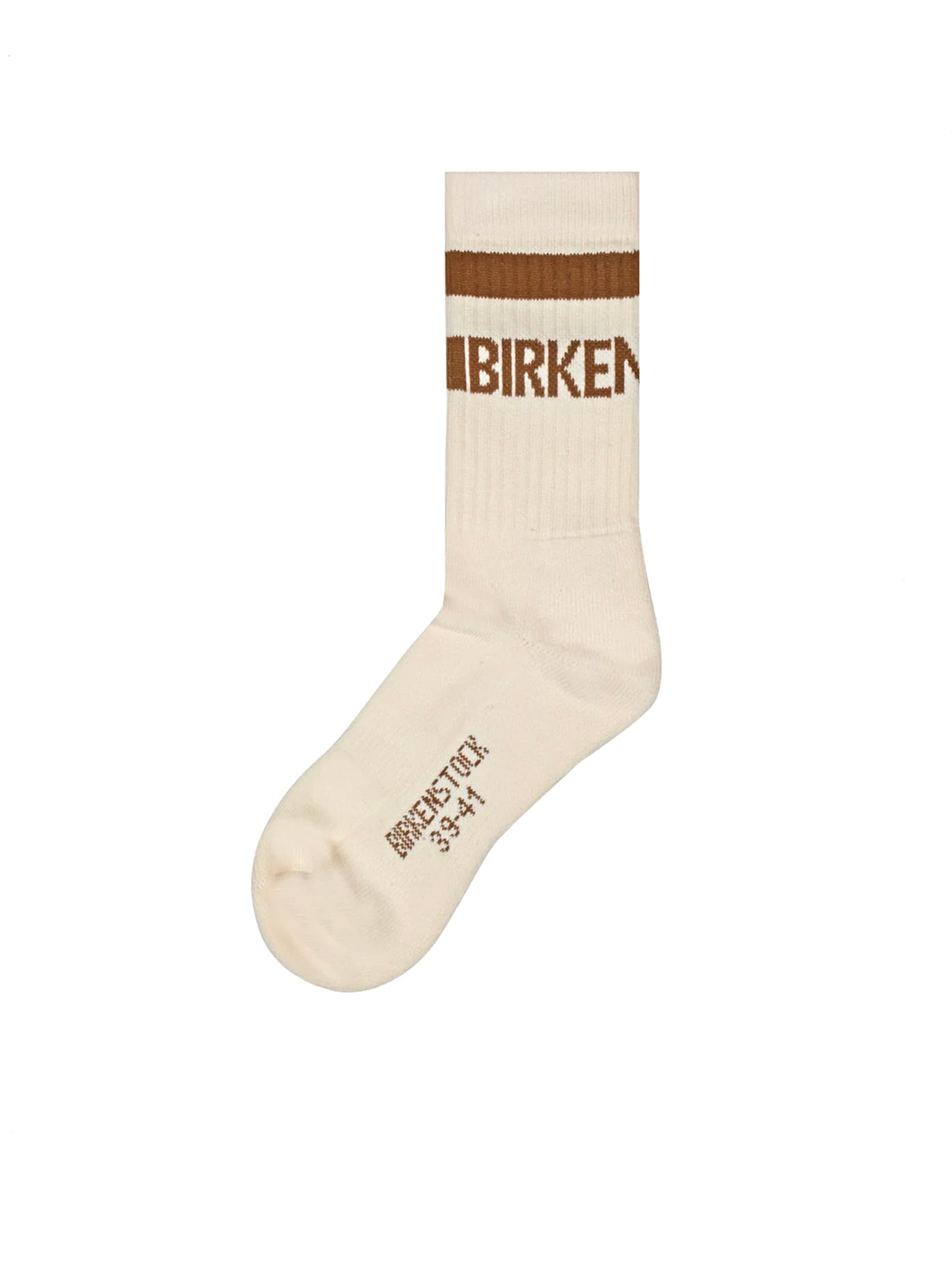 Socks With Logo