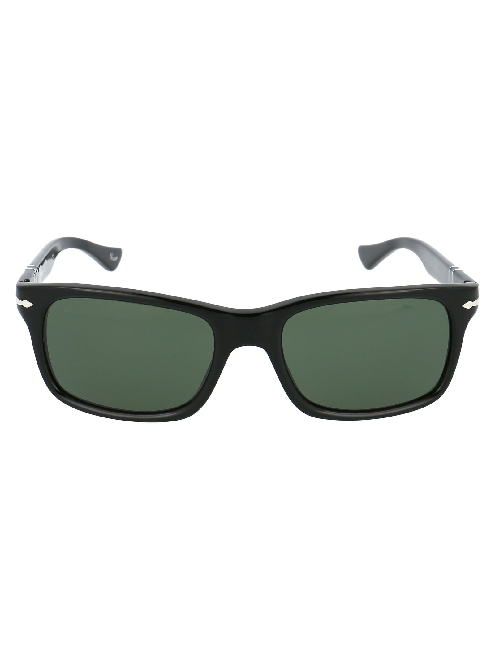 0po3048s Sunglasses