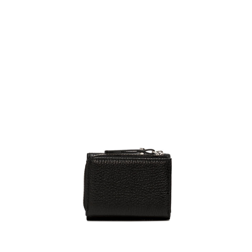 Gianni Chiarini Wallets Grain
