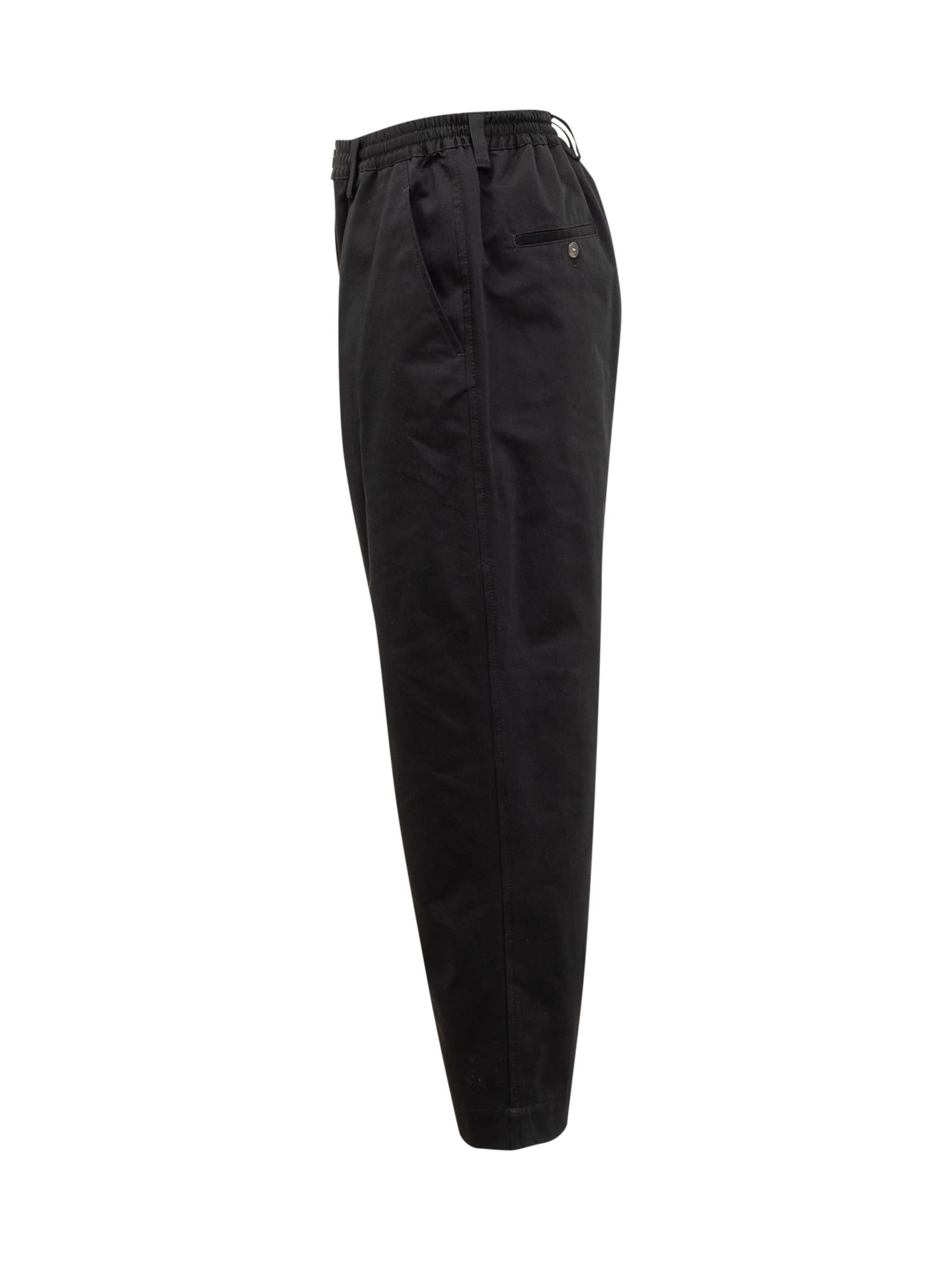 MARNI TROUSERS