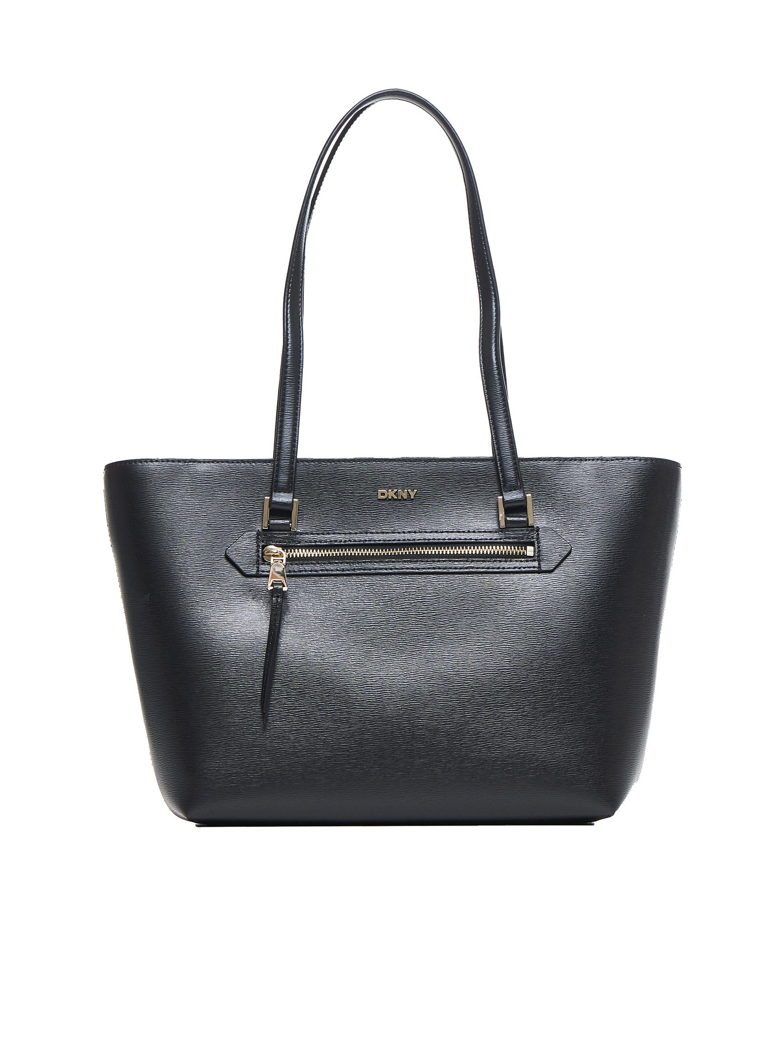 DKNY Tote