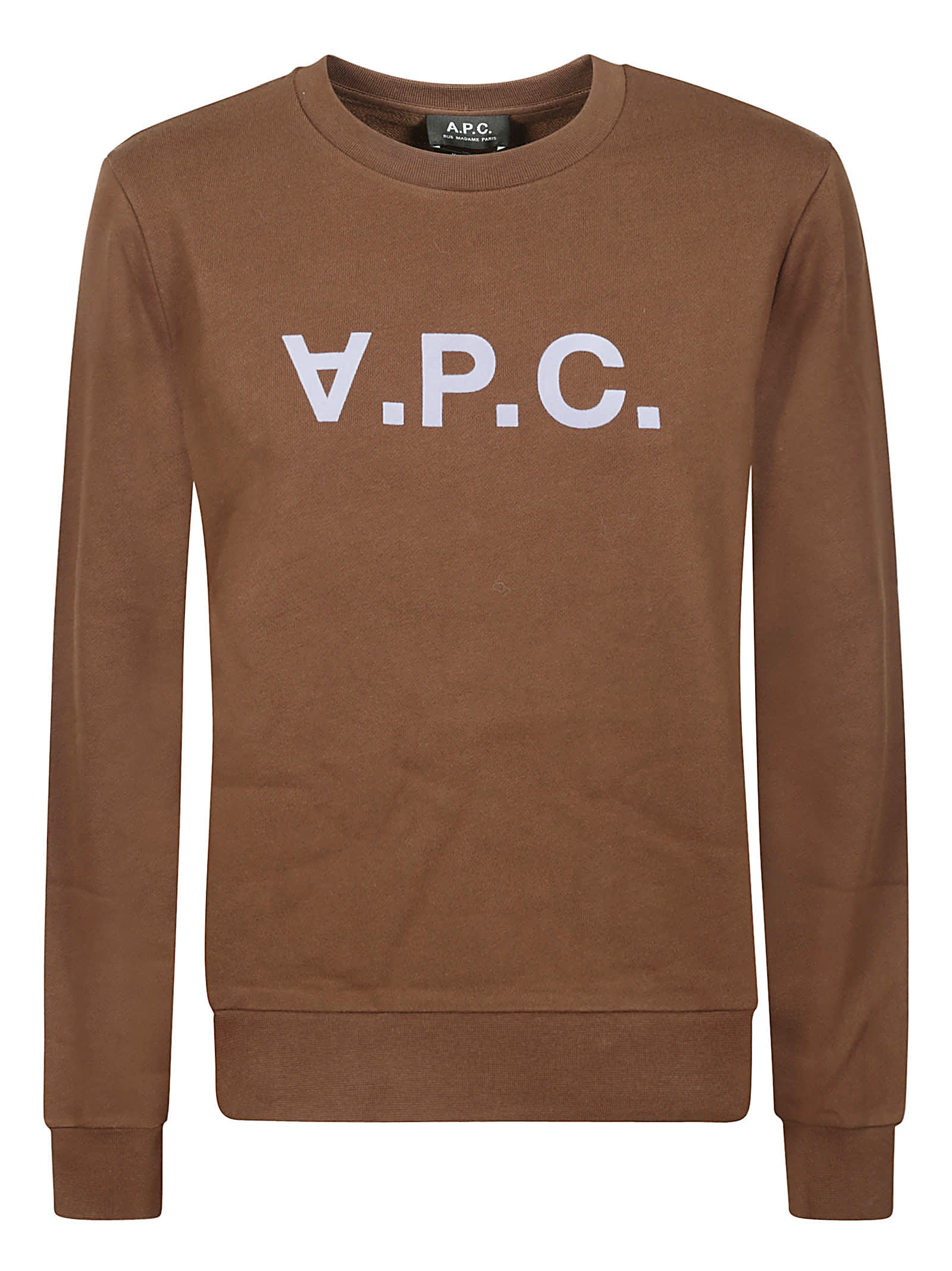 A.P.C. Sweat Viva | Smart Closet